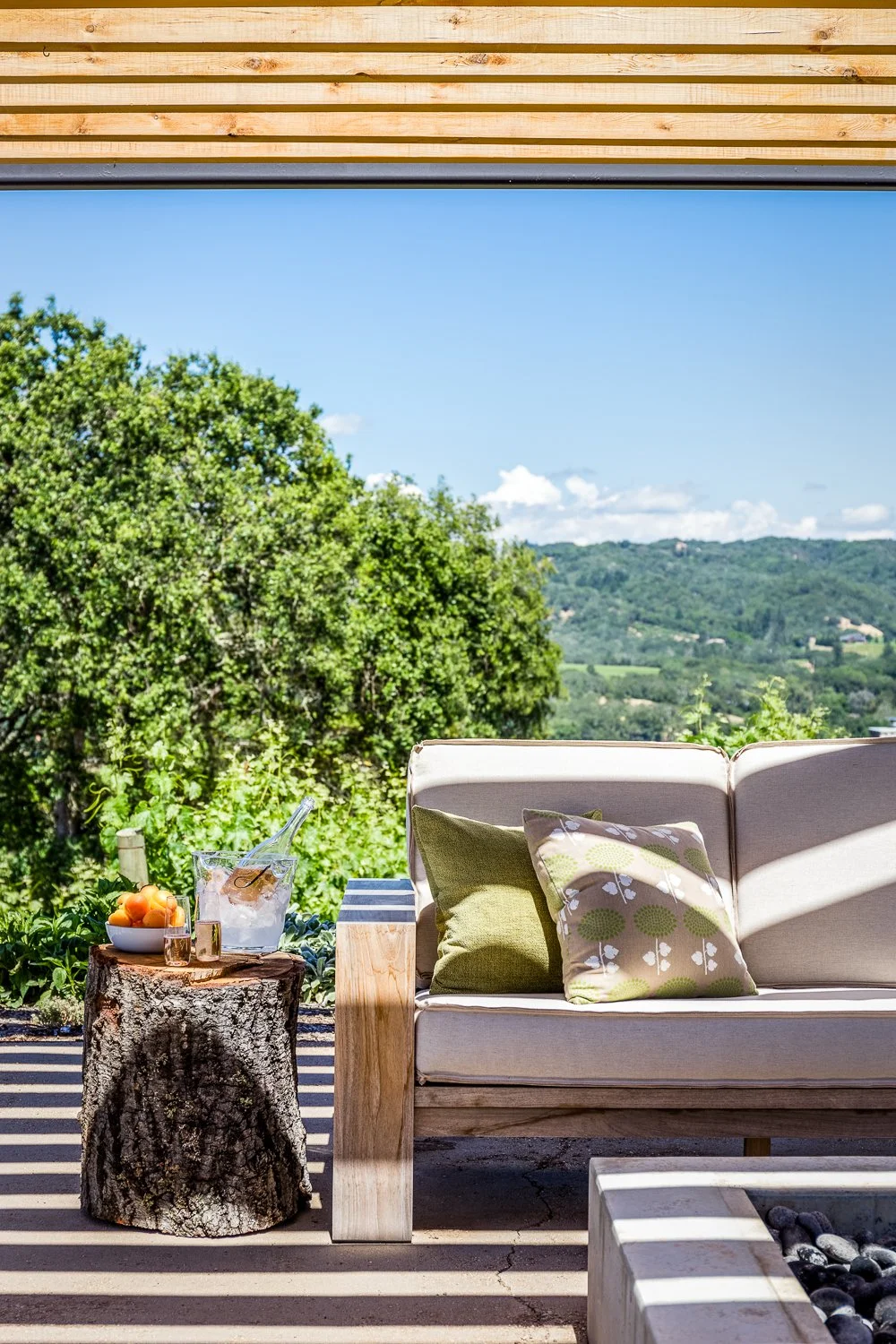 ChristopherStark_Arterra_160524_2087 (2088)_web.jpg