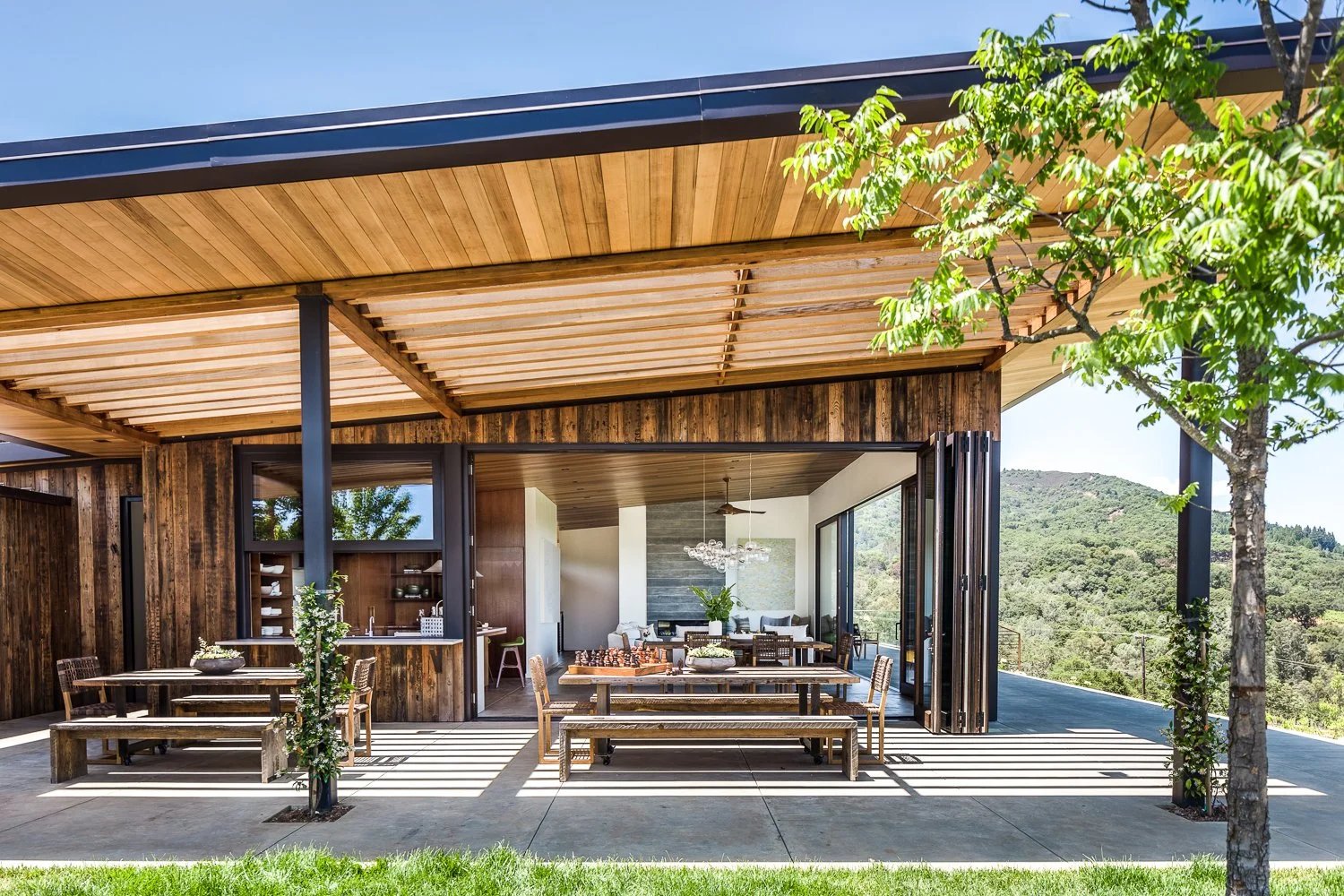 ChristopherStark_Arterra_160525_2979 (2987)_web.jpg