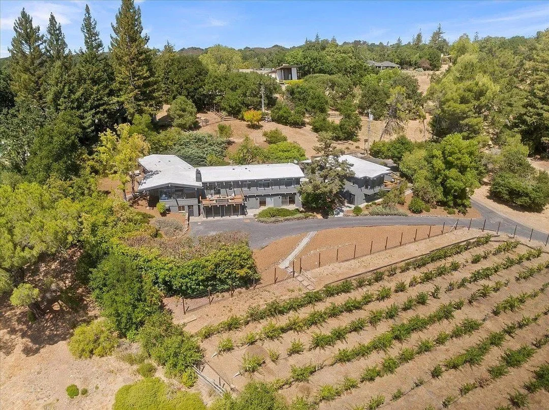 We are jumping in on a design that will enhance the incredible views and utilitize more of the property alongside incredible team @richard.beard.architects

#designkickoff #landscapearchitecture
#arterraonsite