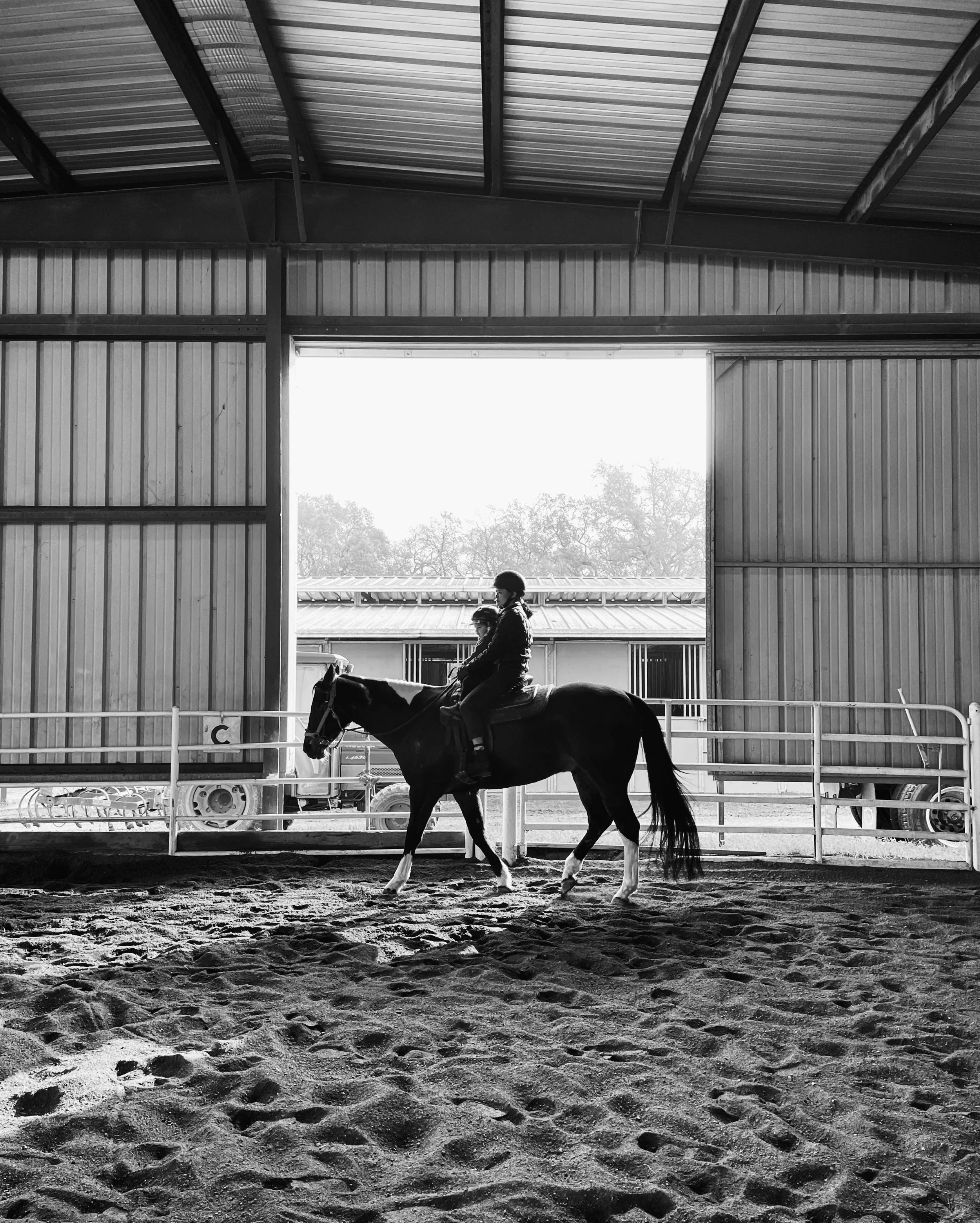 Employee Spotlight: Melissa Lee