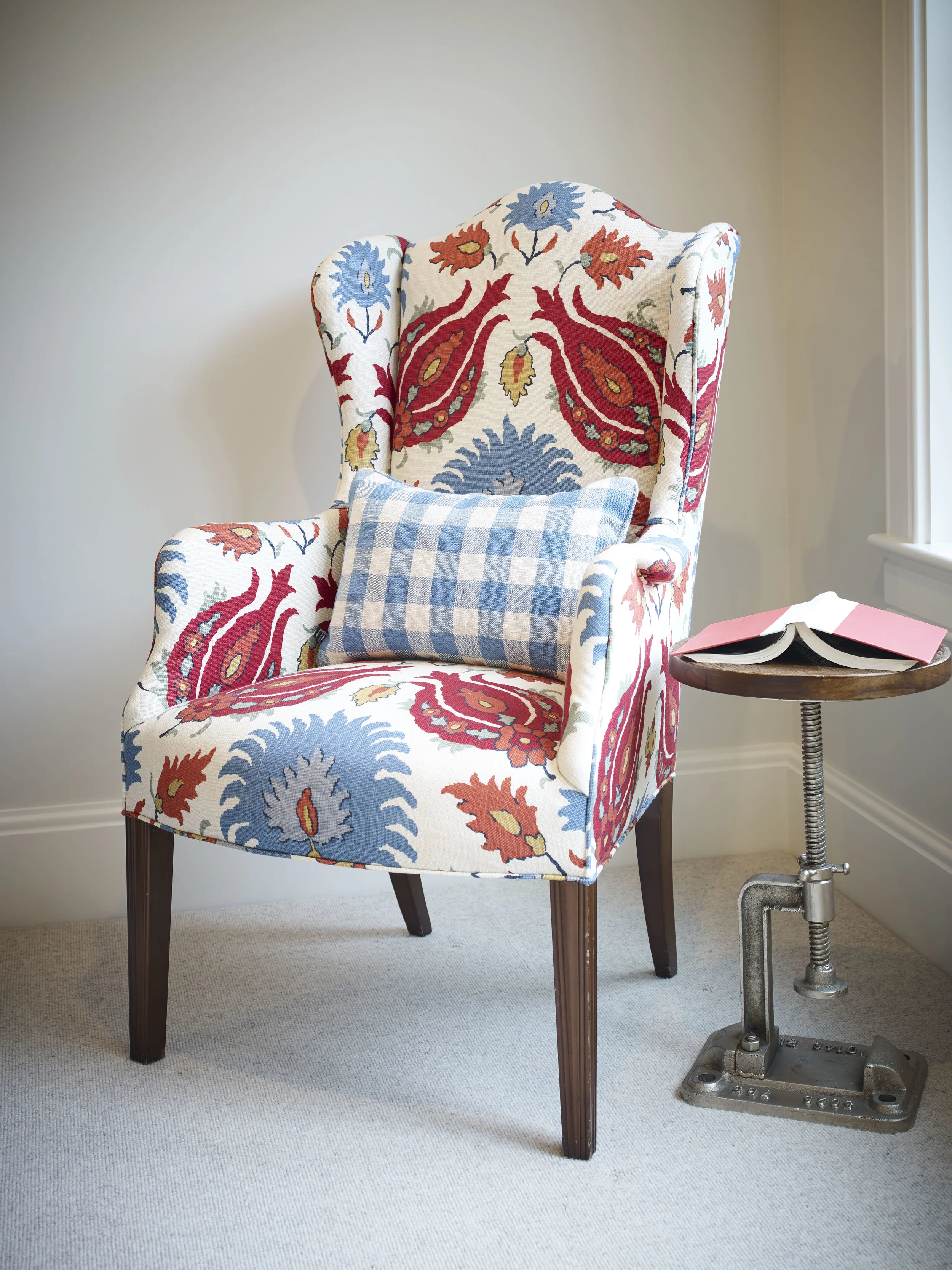 Chair.jpg