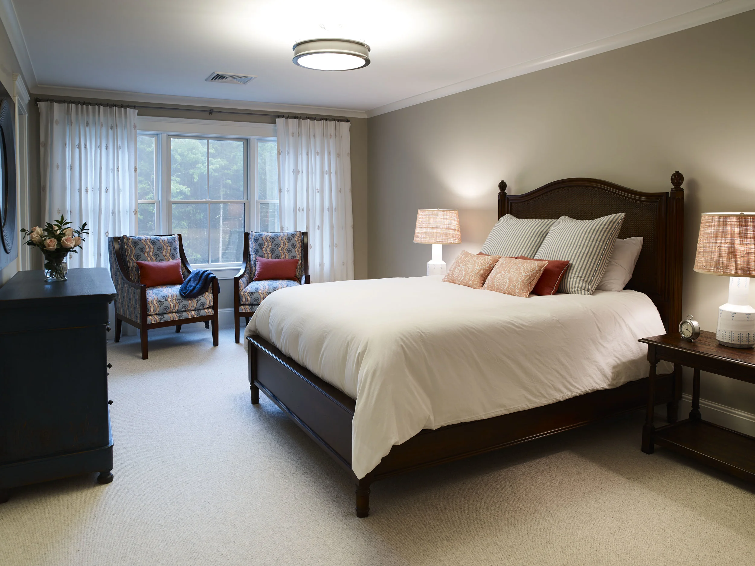 Scott Dorrance Photography