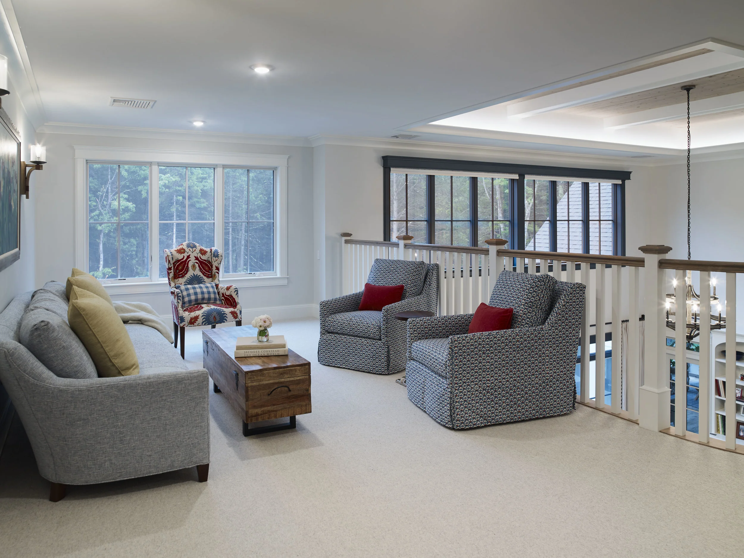 Scott Dorrance Photography