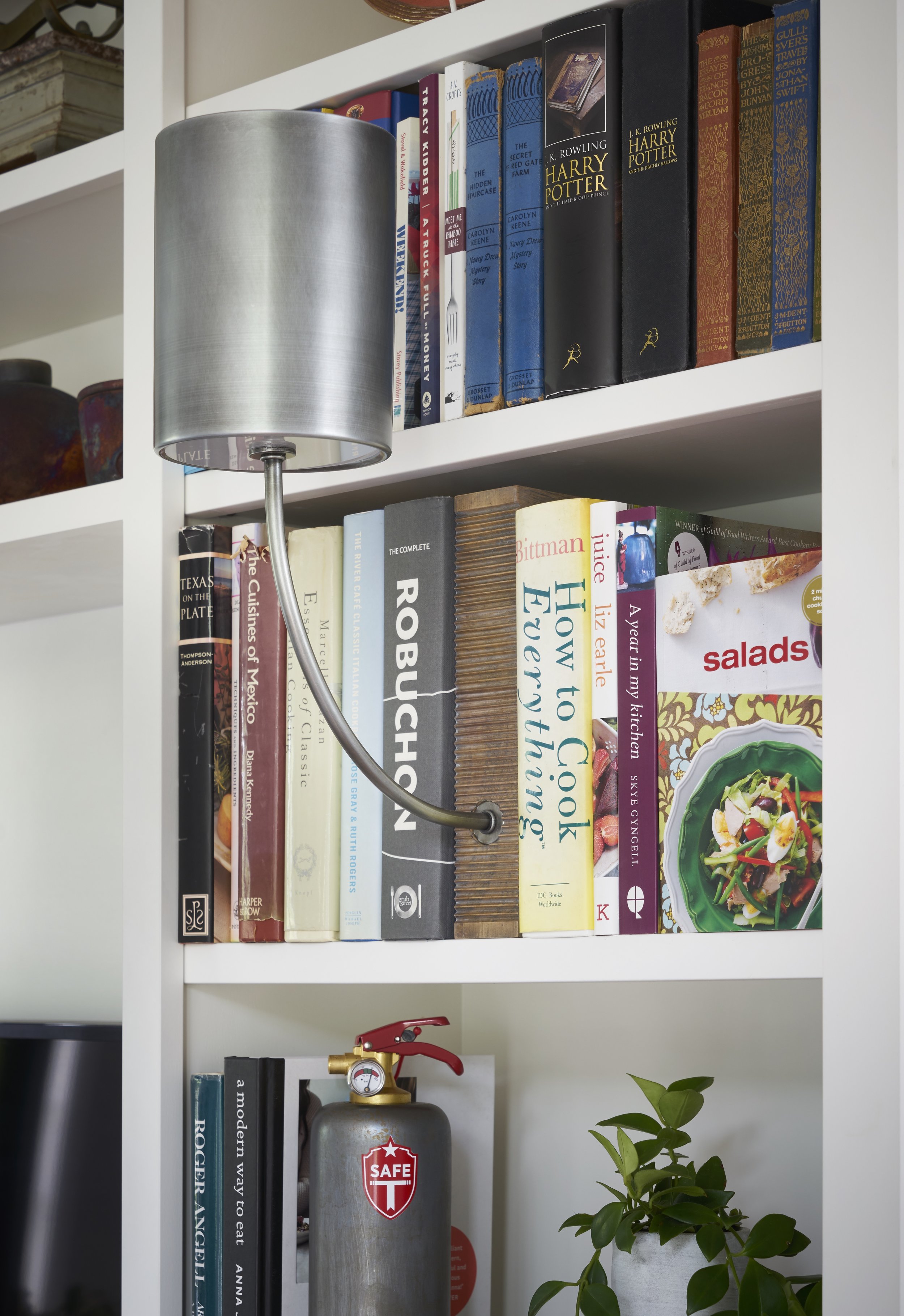 Murley Bookcase Lamp.jpg