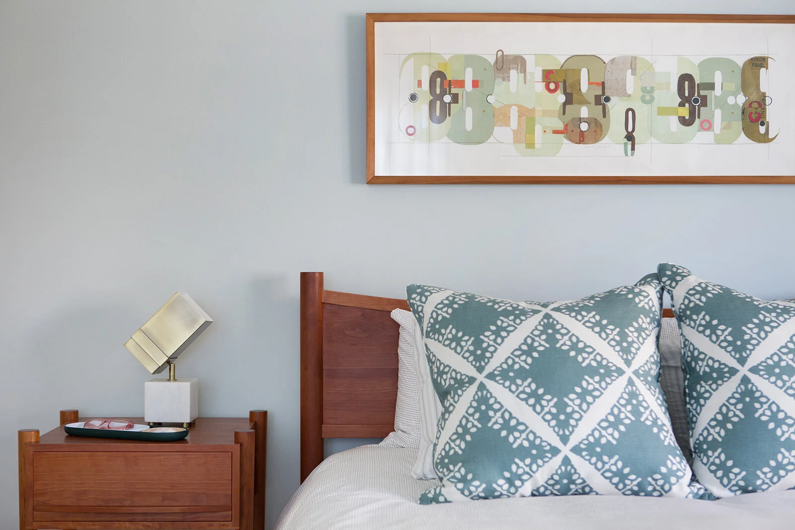 Bedroom by Huffard House Interior Designer.jpg