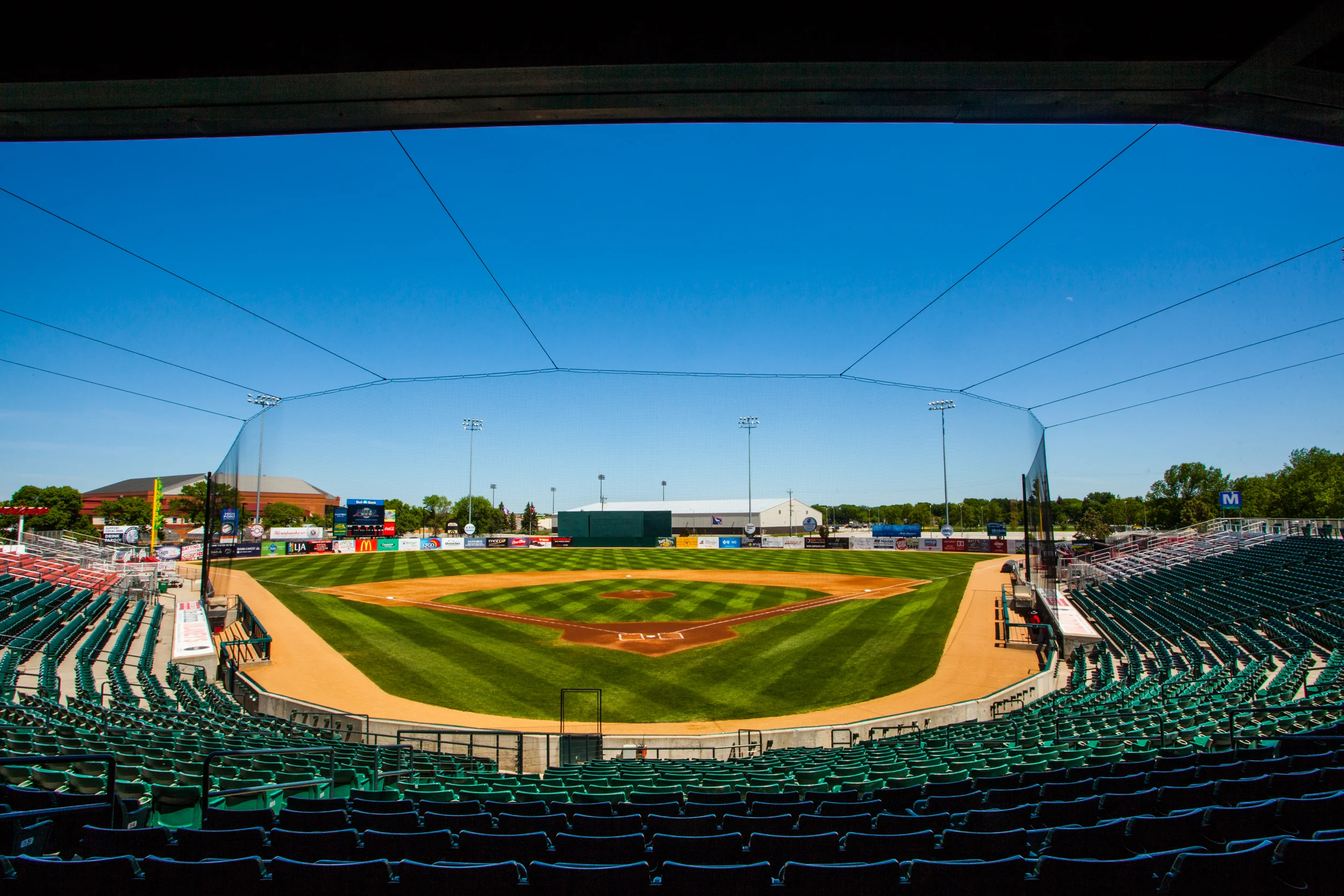 NETEX for web-108.jpg