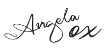 AngelaSignature.jpg