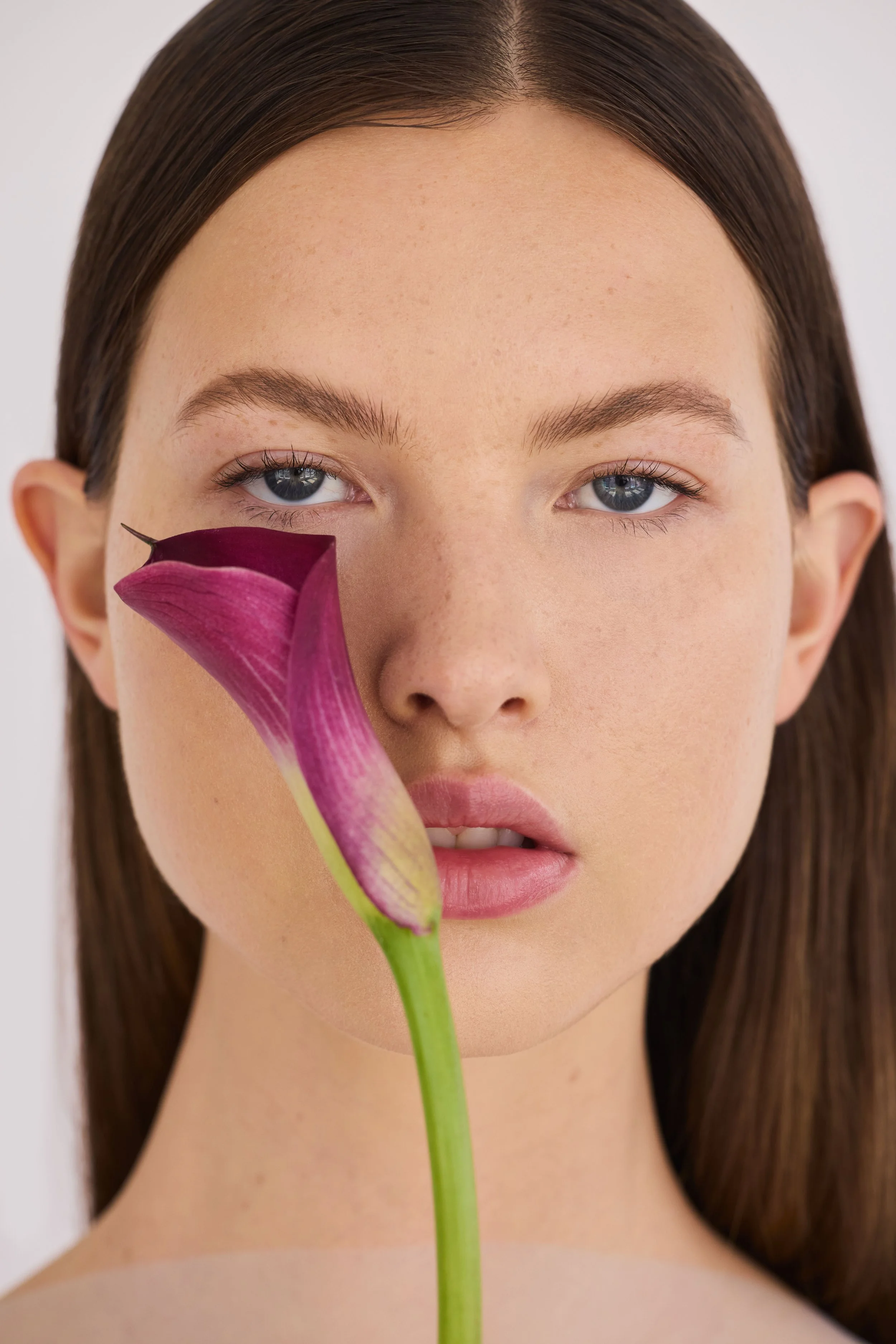 250321_Beauty_Test_0053R.jpg