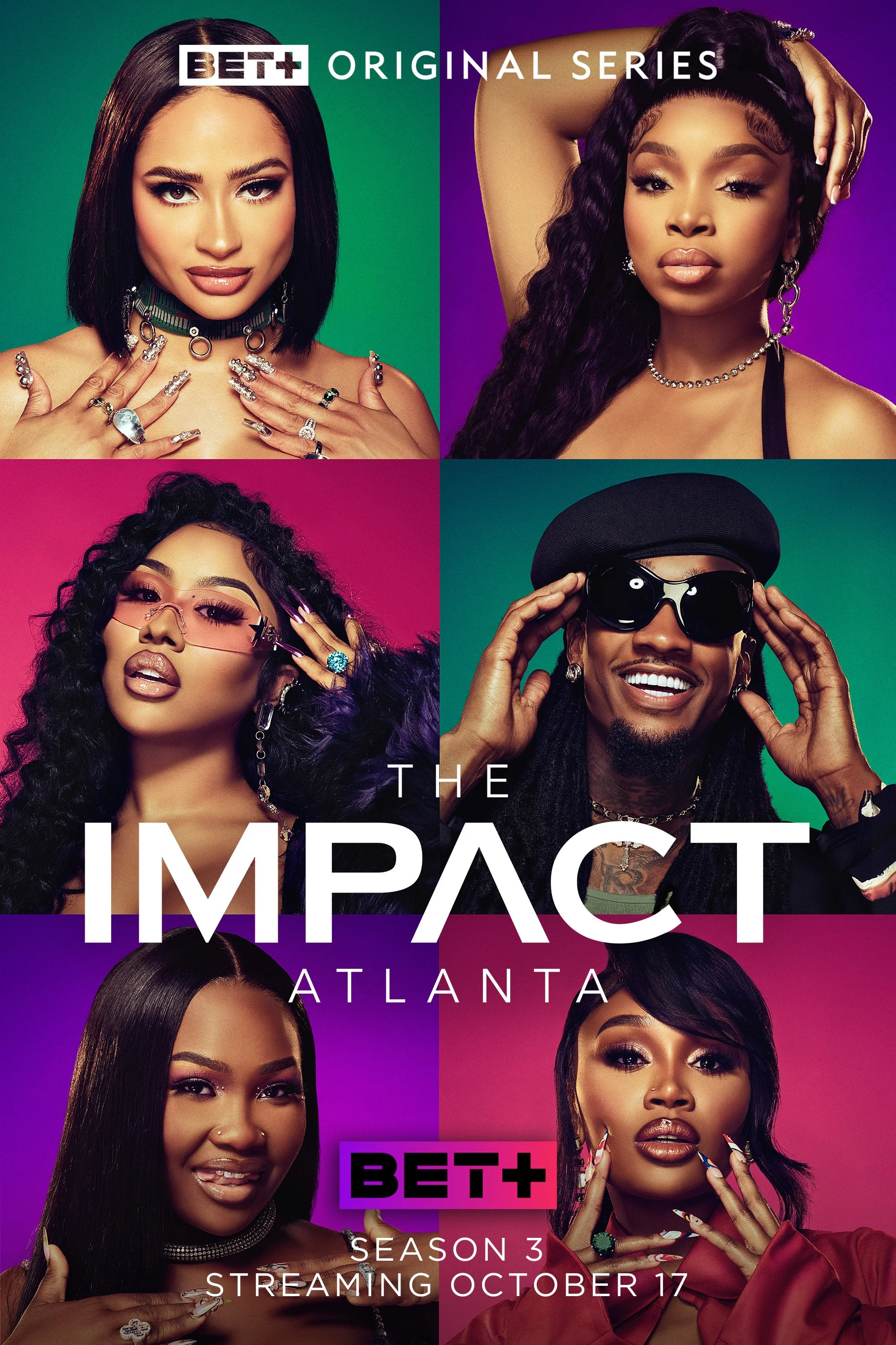BET+_TheImpact_S3_2x3-DDT.jpg