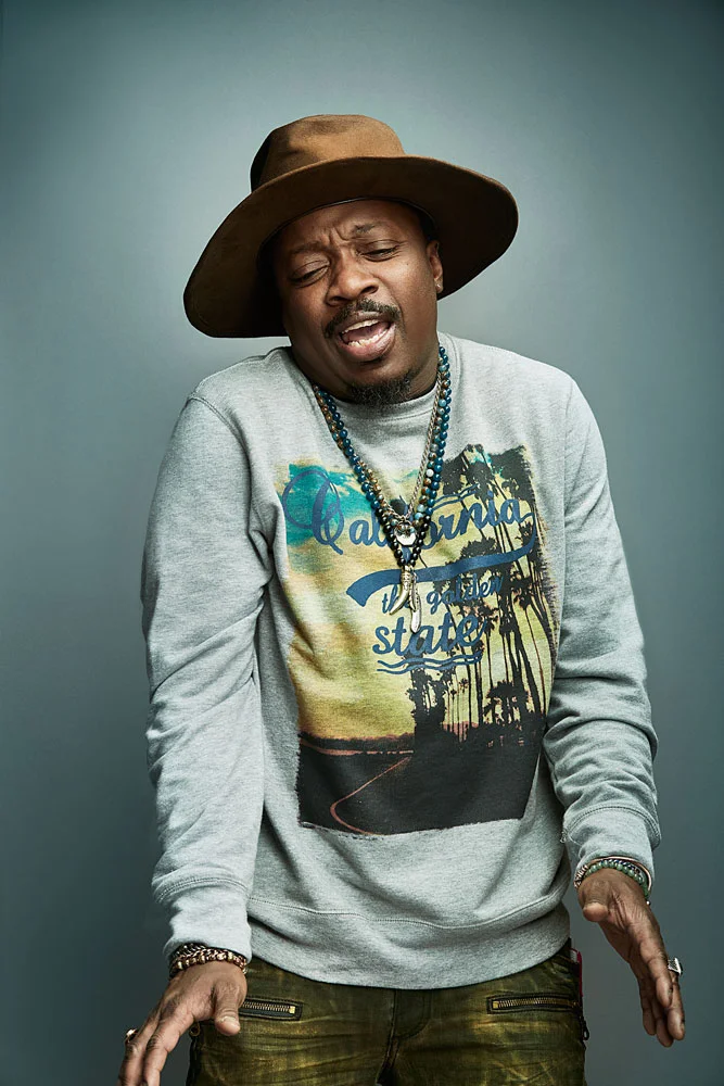 2016_BlackHouse11512R.jpg