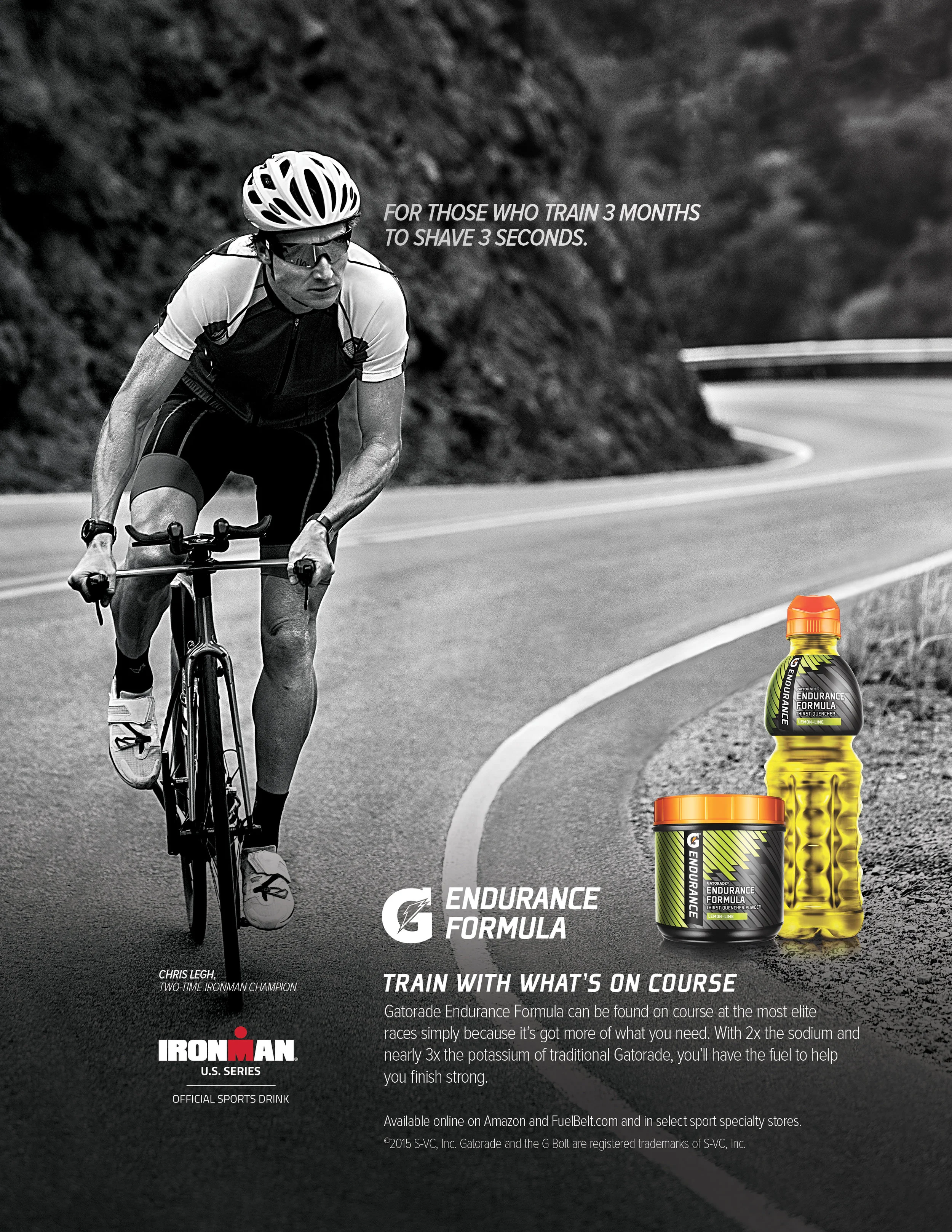 G_Endurance_Print_Final_SecondRound_0002_Biker - Ironman.jpg