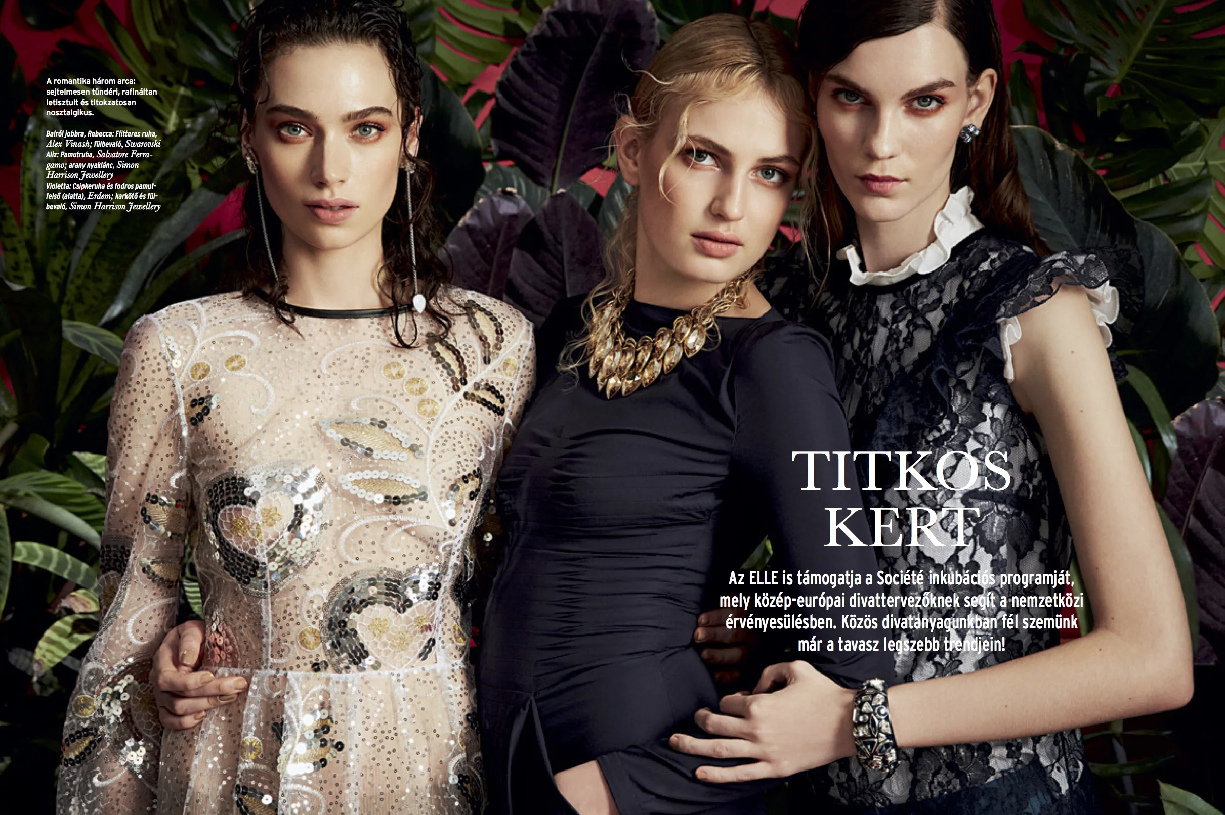 ELLE HUNGARY 2.jpg