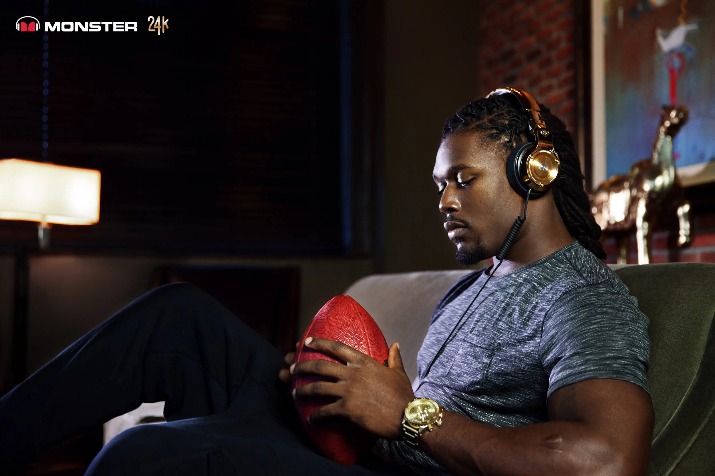 Clowney_1033ret2F.jpg