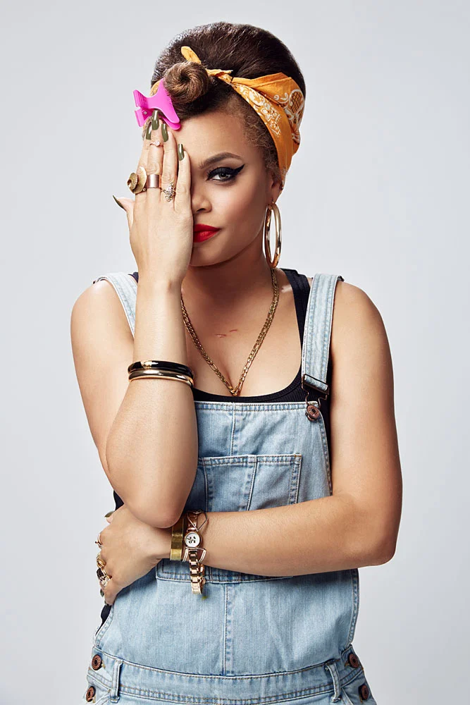 Centric_andraday4490retF.jpg