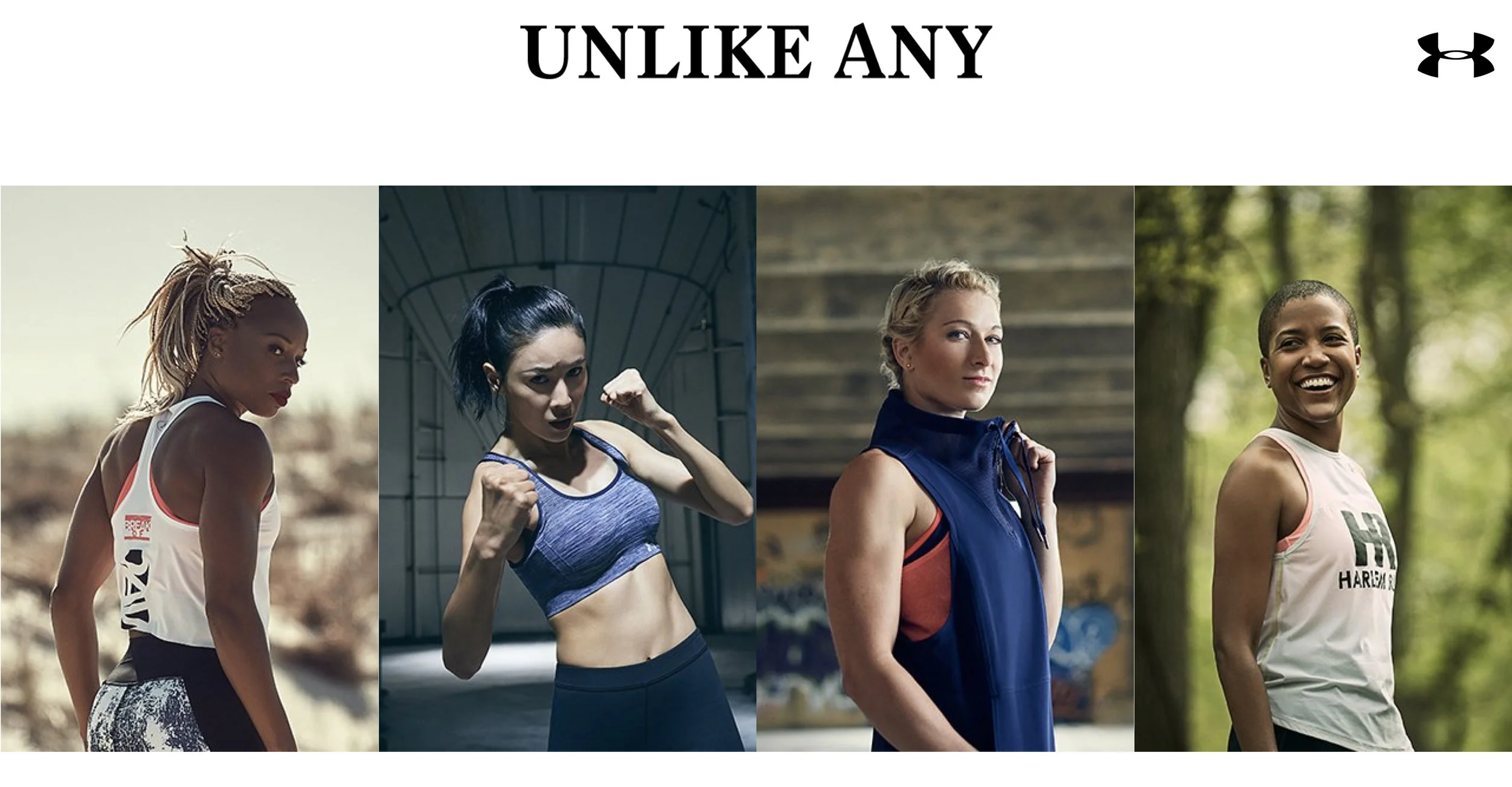 unlikeany.jpg