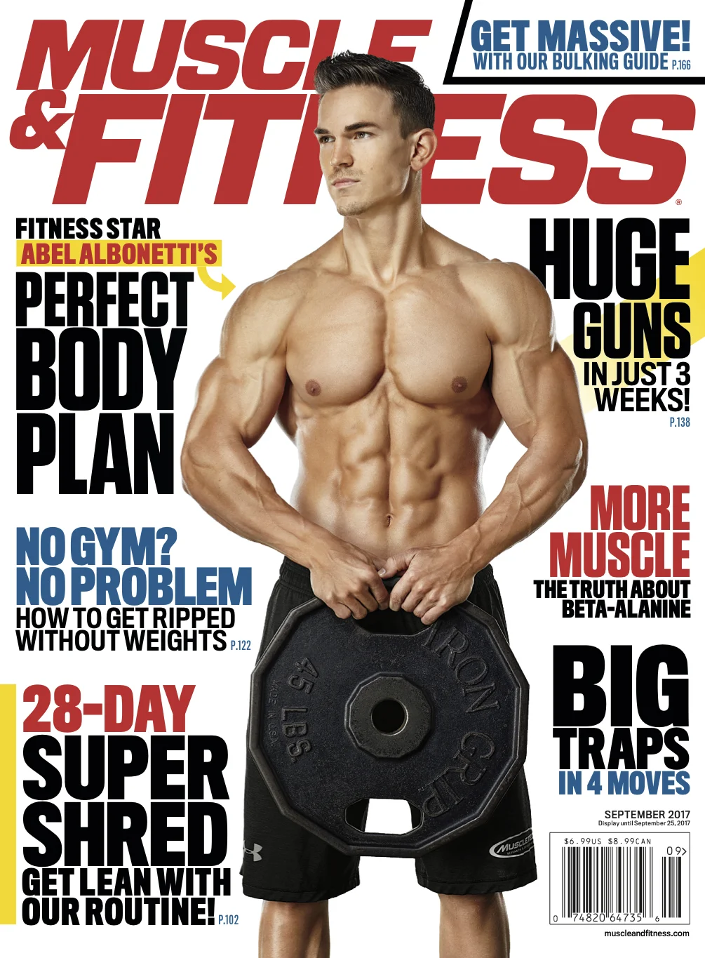 musclefitnesscover.jpg