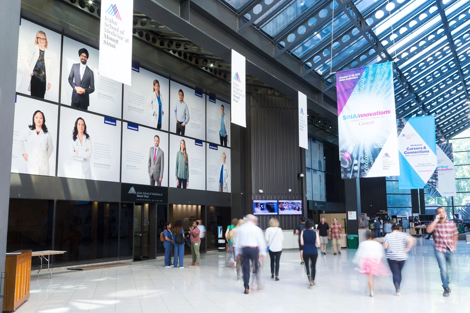 Atrium_03.jpg