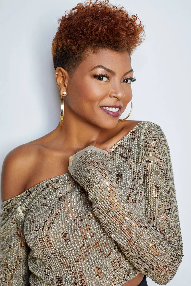 Taraji_Shot-03_0380R.jpg