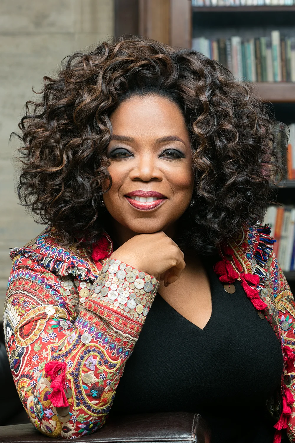 OprahWinfrey121118BS.jpg