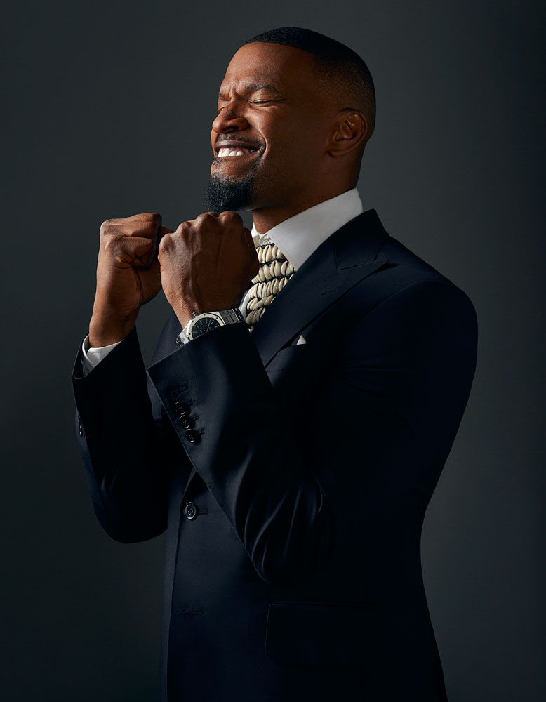 2018_05_24_BETAwards34739R.jpg