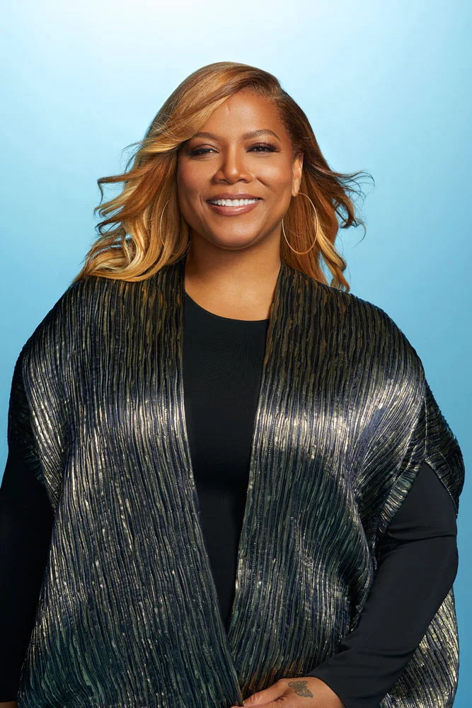 QUEEN_LATIFAH_145R.jpg