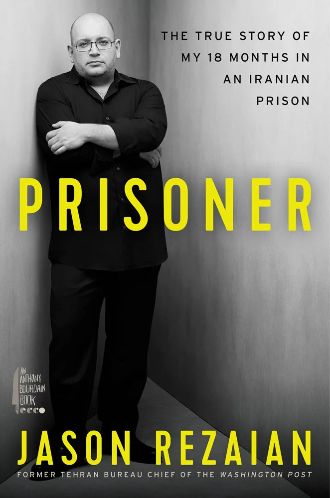 JasonRezaian_Prisoner_cover_BeowulfSheehan.jpg