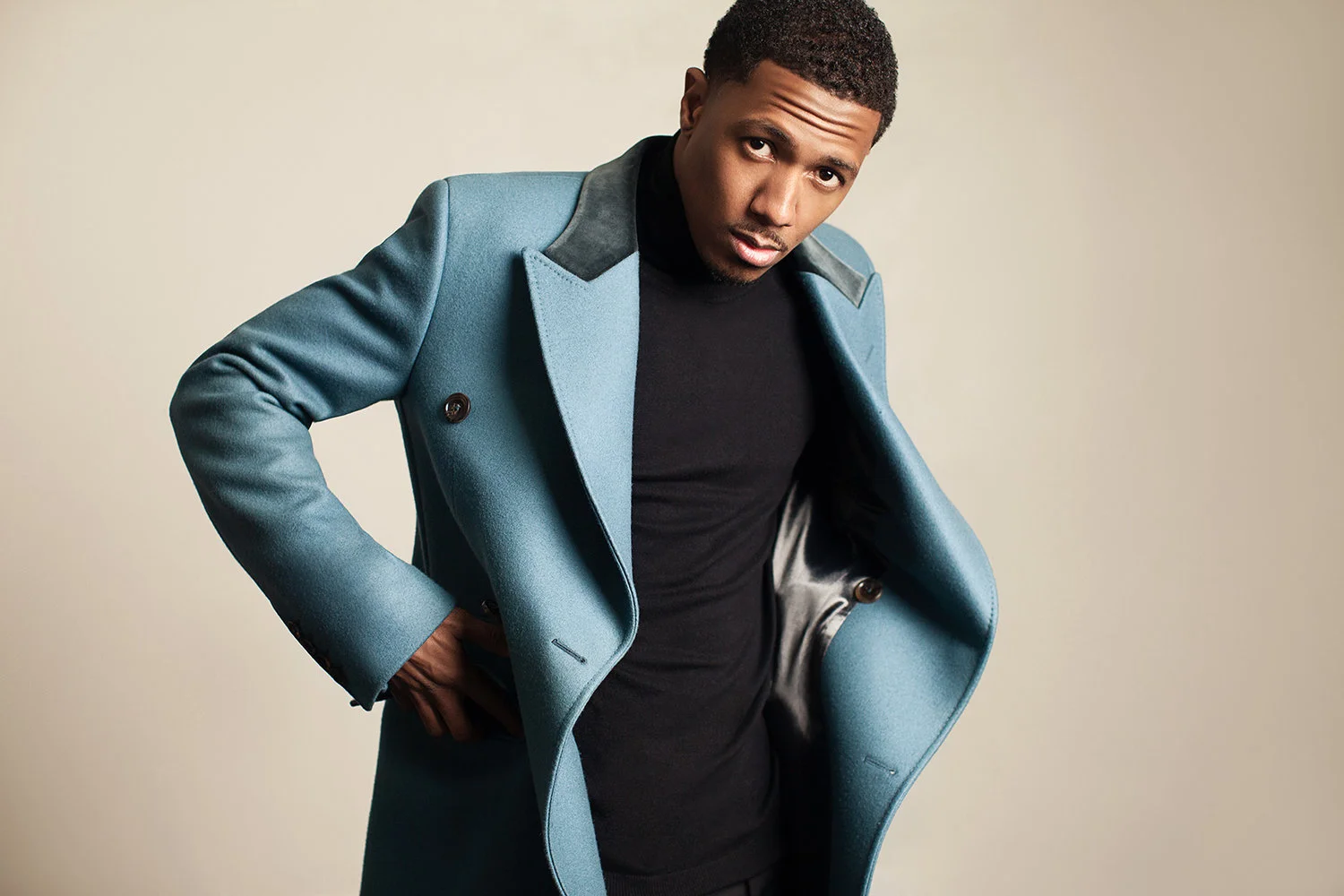 NickCannon_4452ret1F.jpg