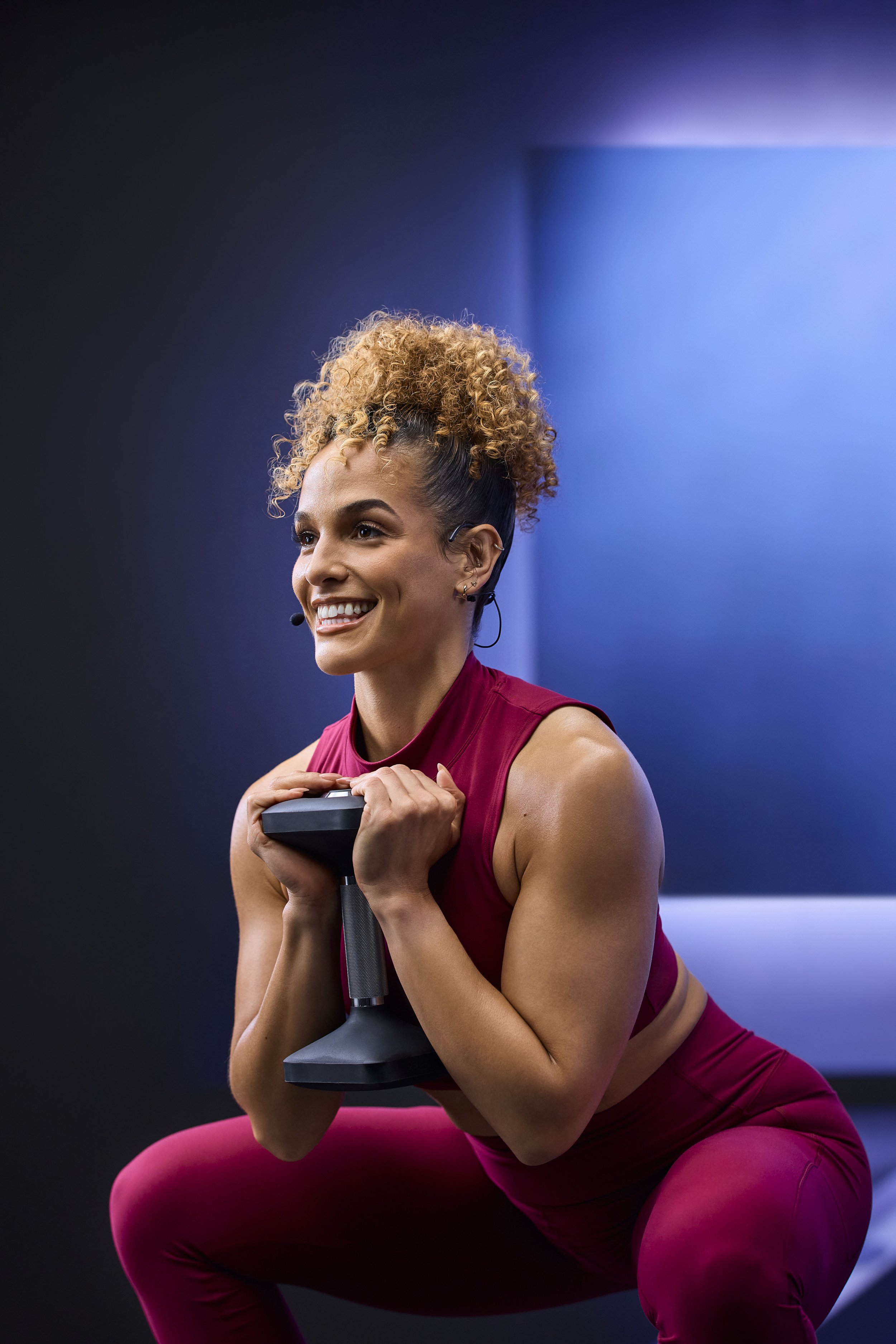 USBank-JessSims_10-Gym_2200R2.jpg