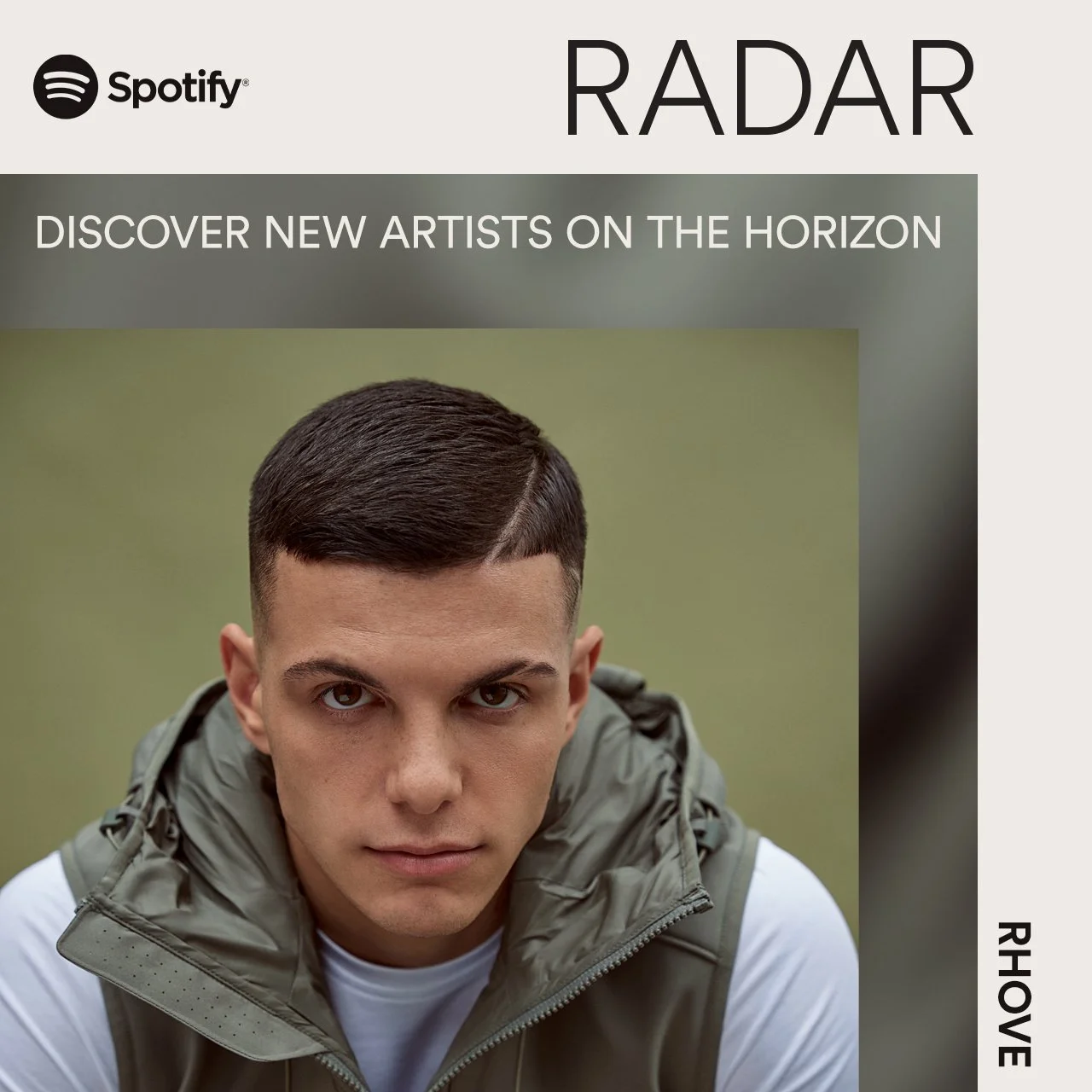 RADAR-RHOVE-OnPlatform-2.jpg
