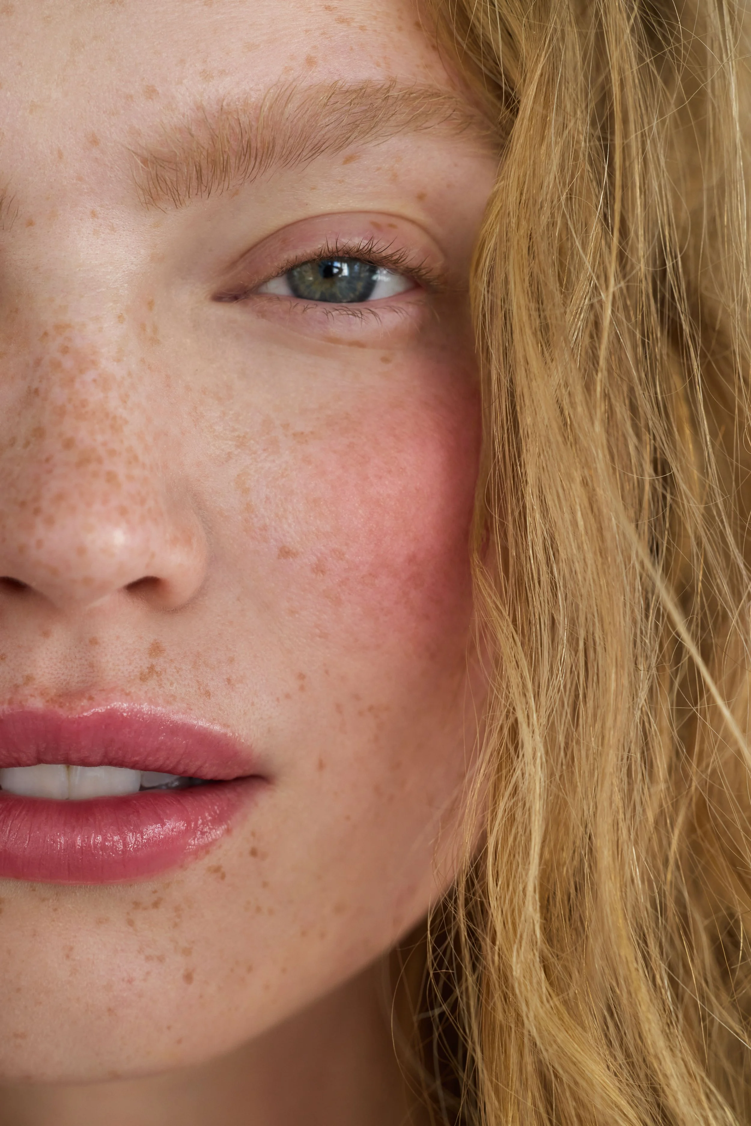 250321_Beauty_Test_0479R.jpg