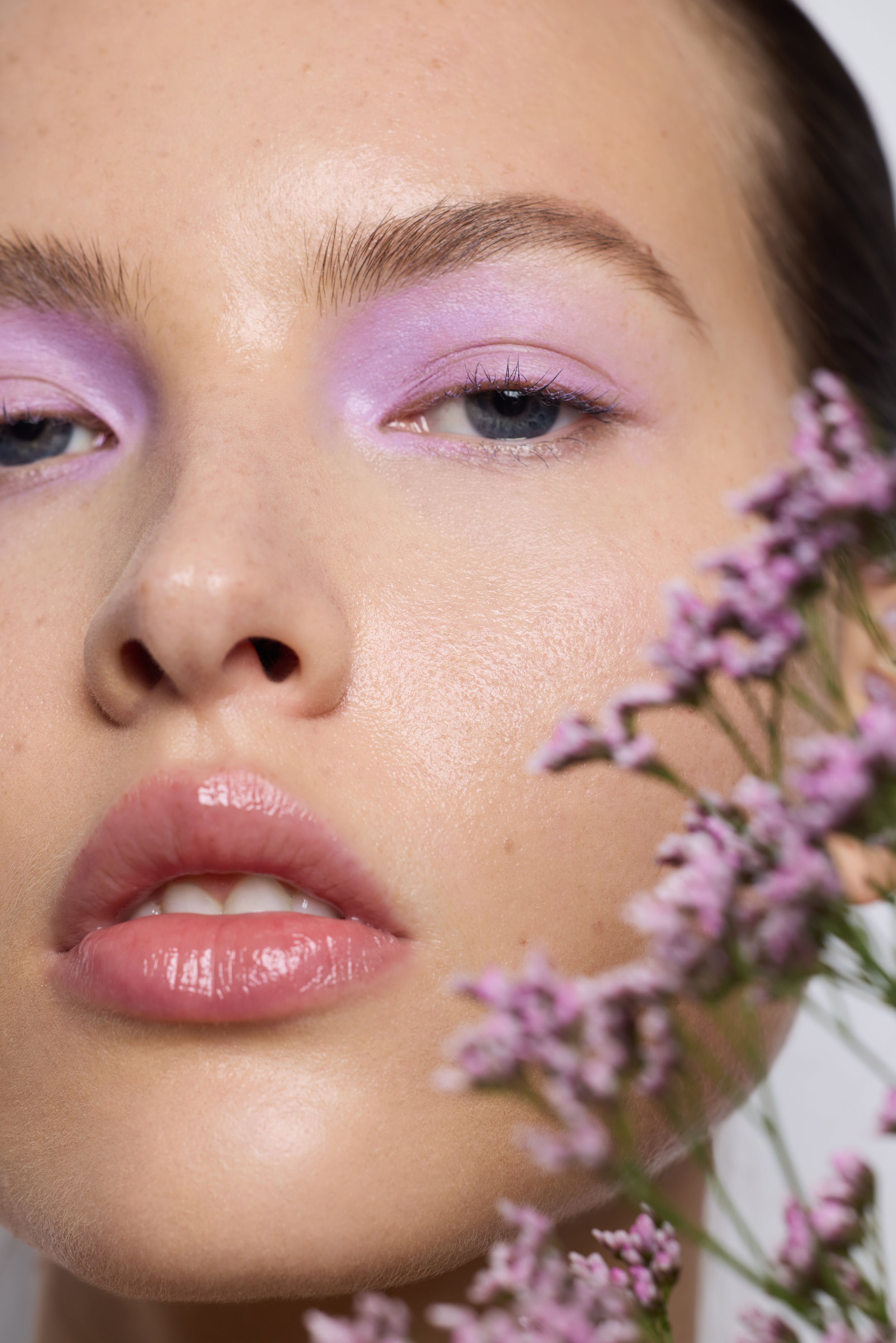 250321_Beauty_Test_0773R.jpg