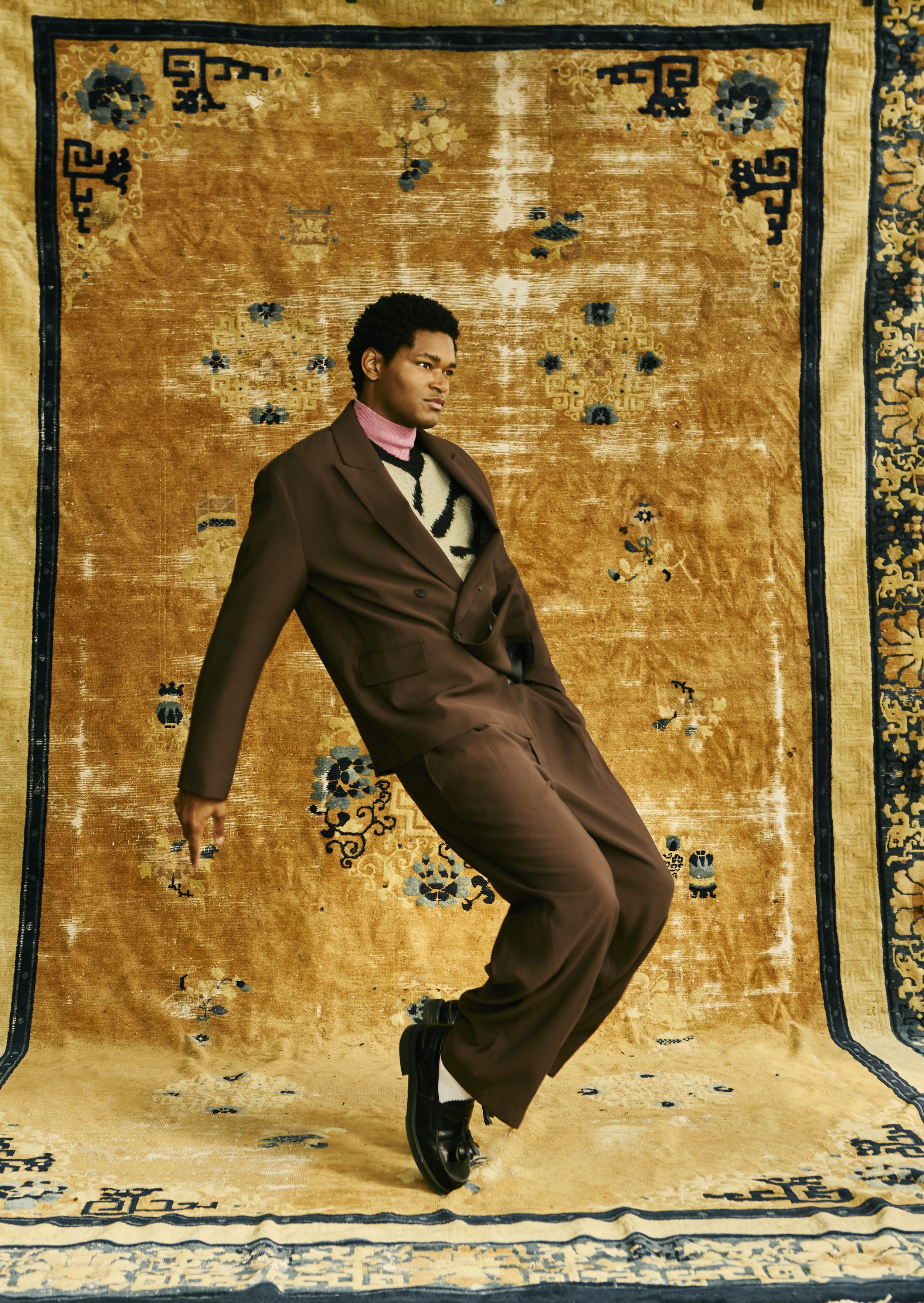 DANCING MAN-2024-CO6A1653R.jpg