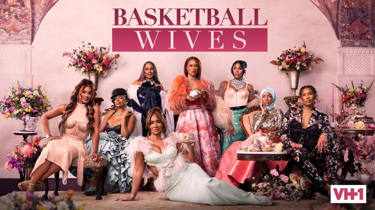 VH1_BASKETBALL_WIVES_S12_KEY_ART_PRIMARY_8UP_HORI_16x9_CLEAN.jpg