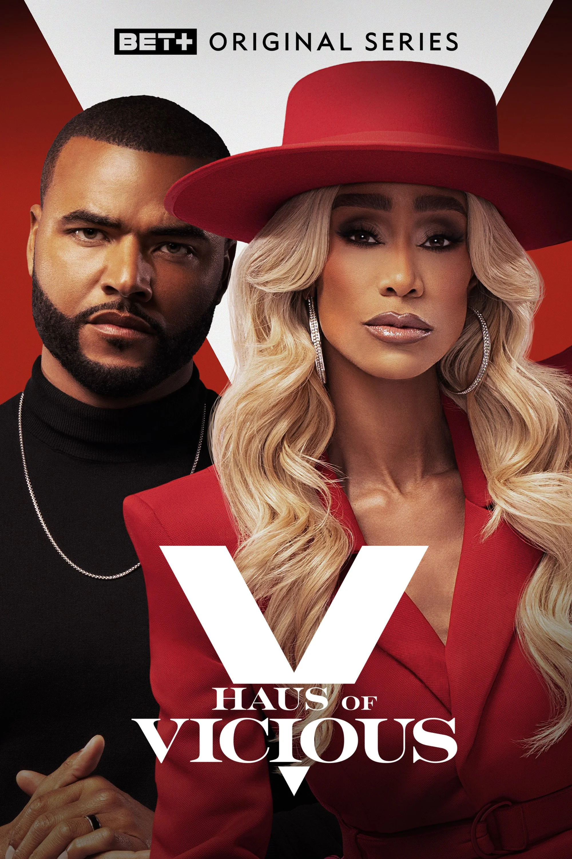 BET+_HausofVicious_2x3-VOD.jpg