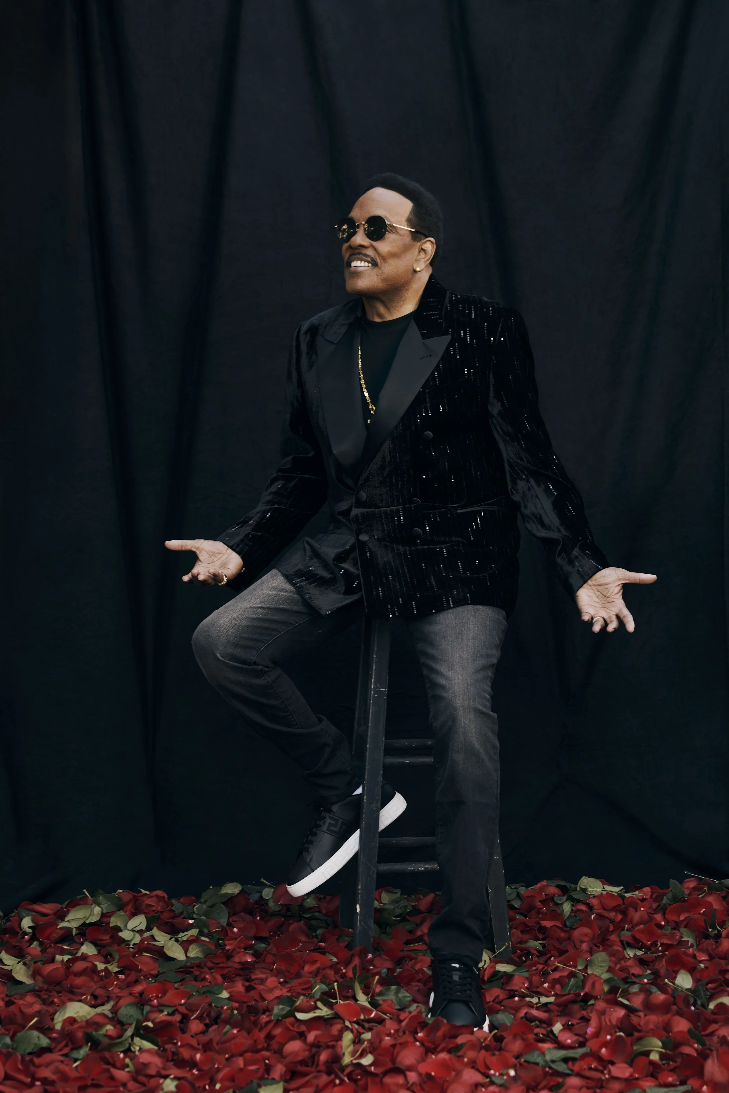 CHARLIEWILSON-WPOST-2024-0Z2A4175-R2-.jpg