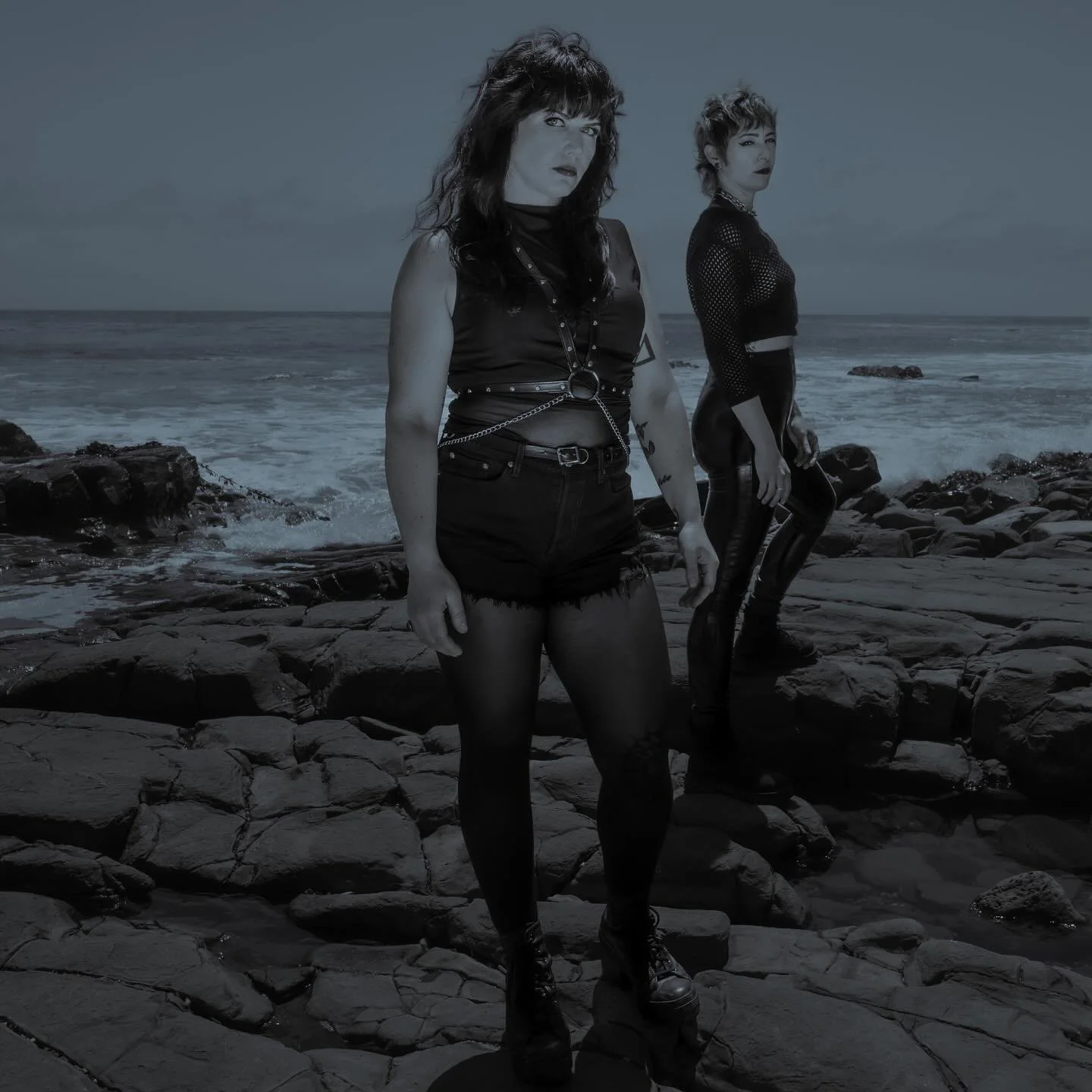 ⁨	I ᴡᴀɴᴛ ʏᴏᴜ ᴛᴏ ᴋɴᴏᴡ⛓️
Wᴇ ᴀʀᴇ ɴᴏᴛ ᴛʜᴇ sᴀᴍᴇ⛓️&zwj;💥

C̸a̸n̸&rsquo;̸t̸ ̸b̸e̸l̸i̸e̸v̸e̸ ̸t̸h̸i̸s̸ ̸i̸s̸ ̸r̸e̸a̸l̸
̸H̸o̸w̸ ̸d̸i̸d̸ ̸I̸ ̸u̸n̸d̸o̸ ̸m̸y̸s̸e̸l̸f̸?̸
̸I̸n̸ ̸t̸h̸e̸ ̸e̸n̸d̸
I̸&rsquo;̸m̸ ̸g̸e̸n̸u̸i̸n̸e̸
̸I̸&rsquo;̸m̸ ̸t̸r̸u̸l̸y̸ ̸l̸o̸s̸t̸
̸C̸a̸