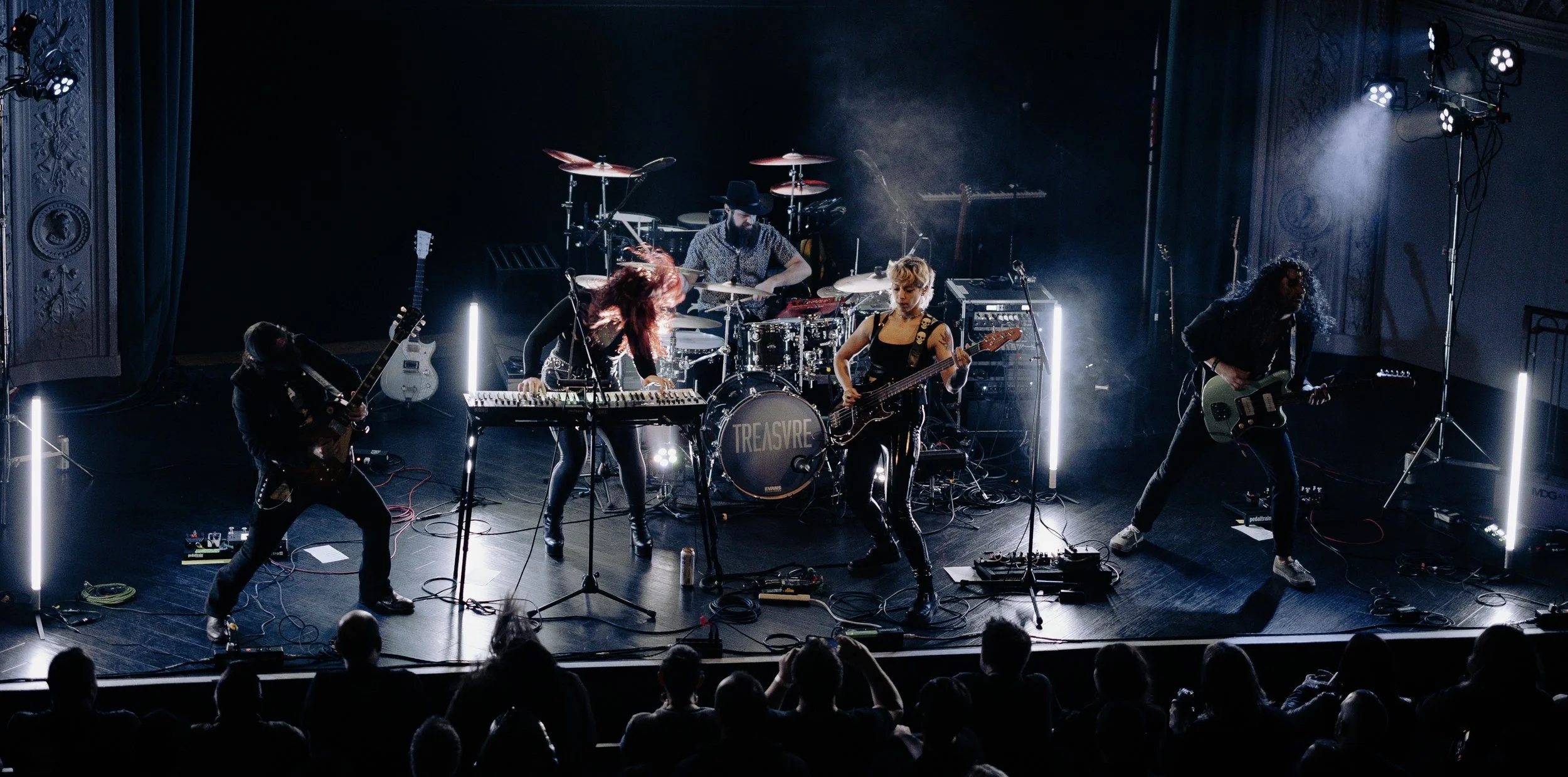 August Hall Full Band.jpg