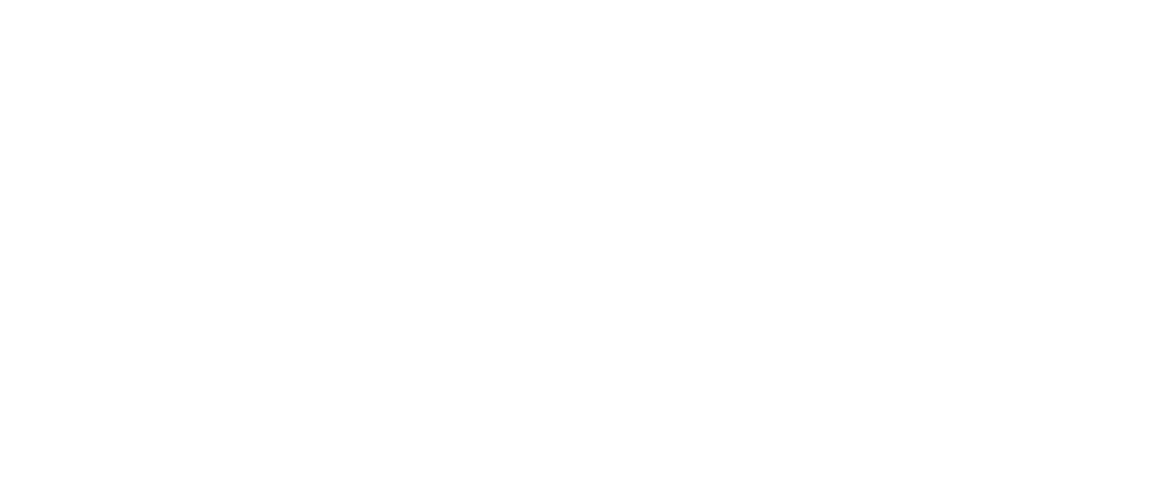 TREASVRE