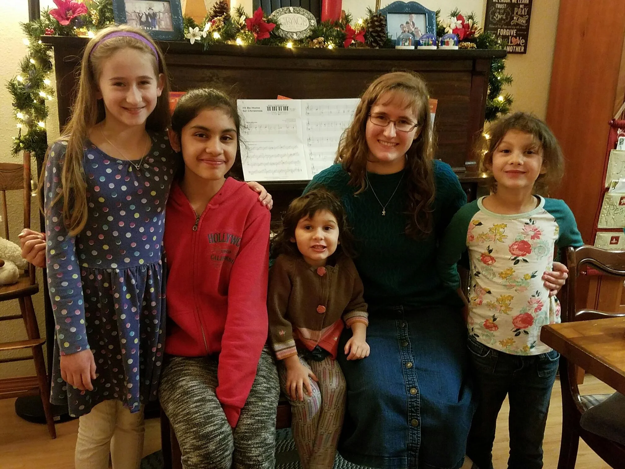 Resized_20161213_181201.jpg