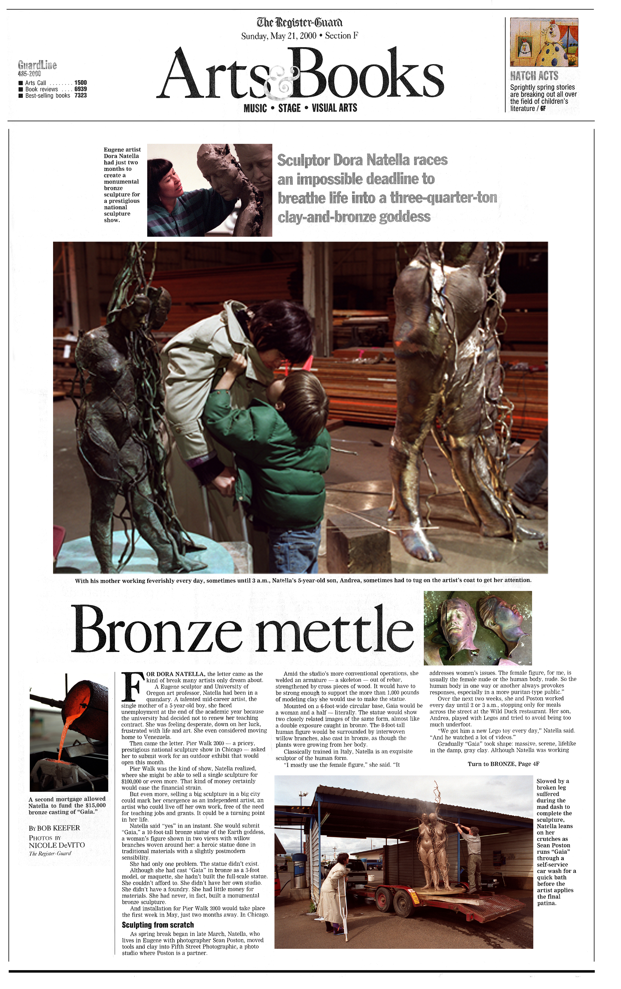 Final composite of article copy.jpeg