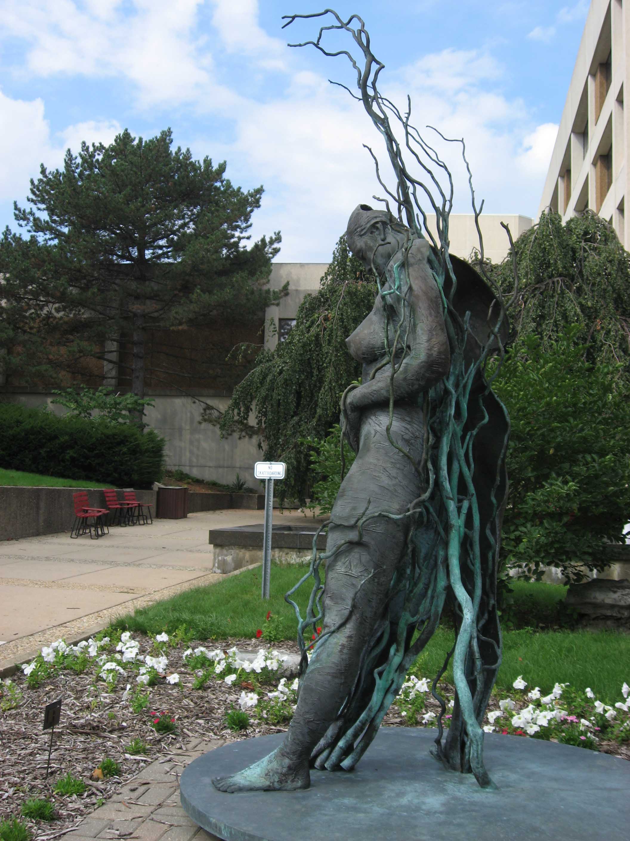 IMG_5125 copy.jpg