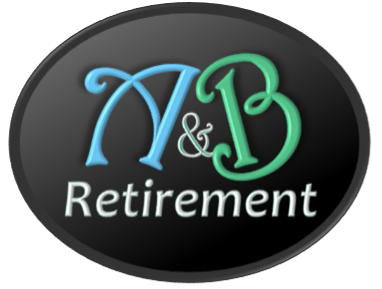 Above &amp; Beyond Retirement, LLC