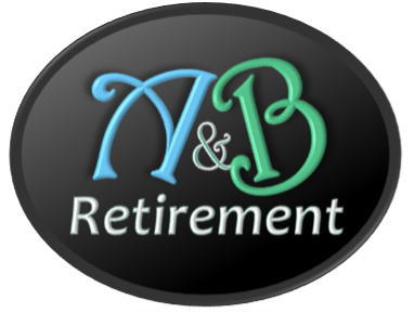 Above & Beyond Retirement, LLC
