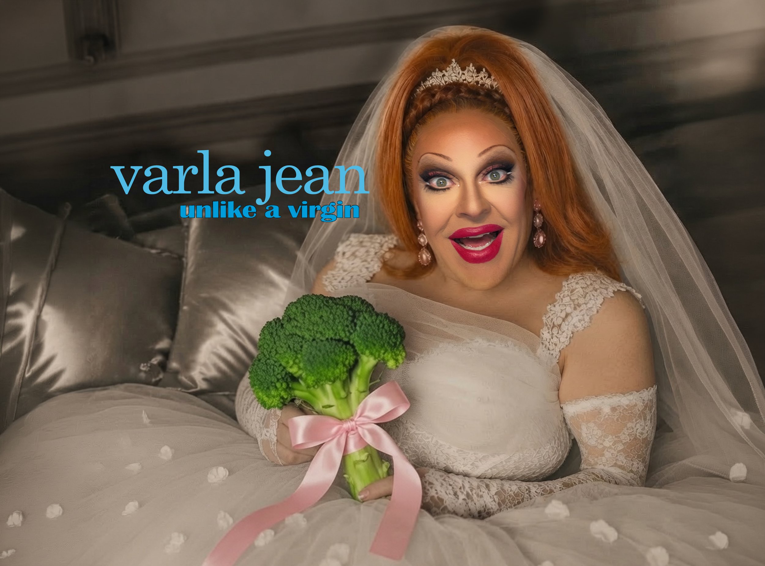 new-virgin-web-cover.jpg