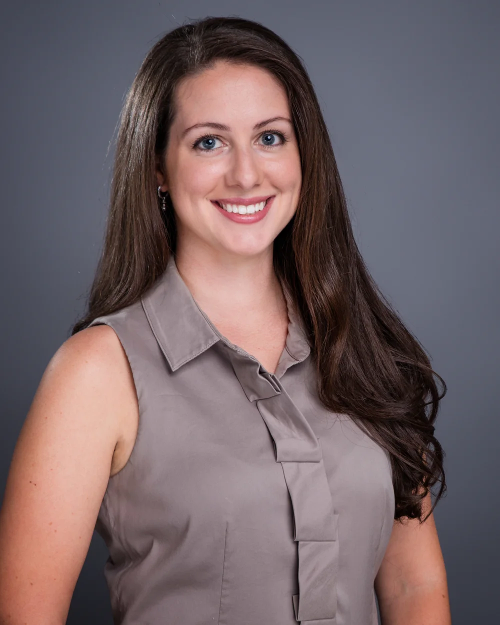 Dr. O'Hagan & Dr. Rynar East Delray Dental