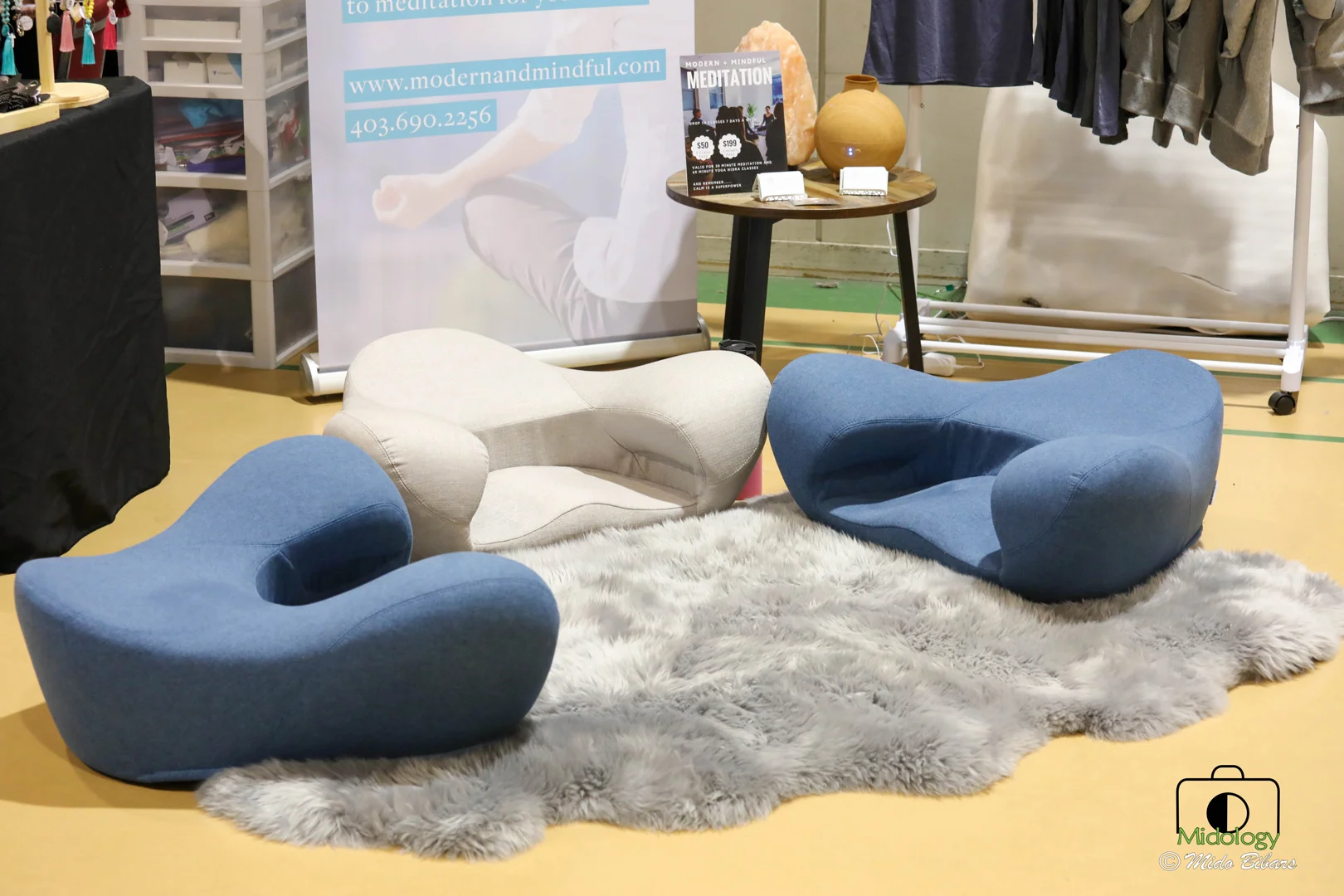 PYF2017__CreditMidoBibars023.jpg
