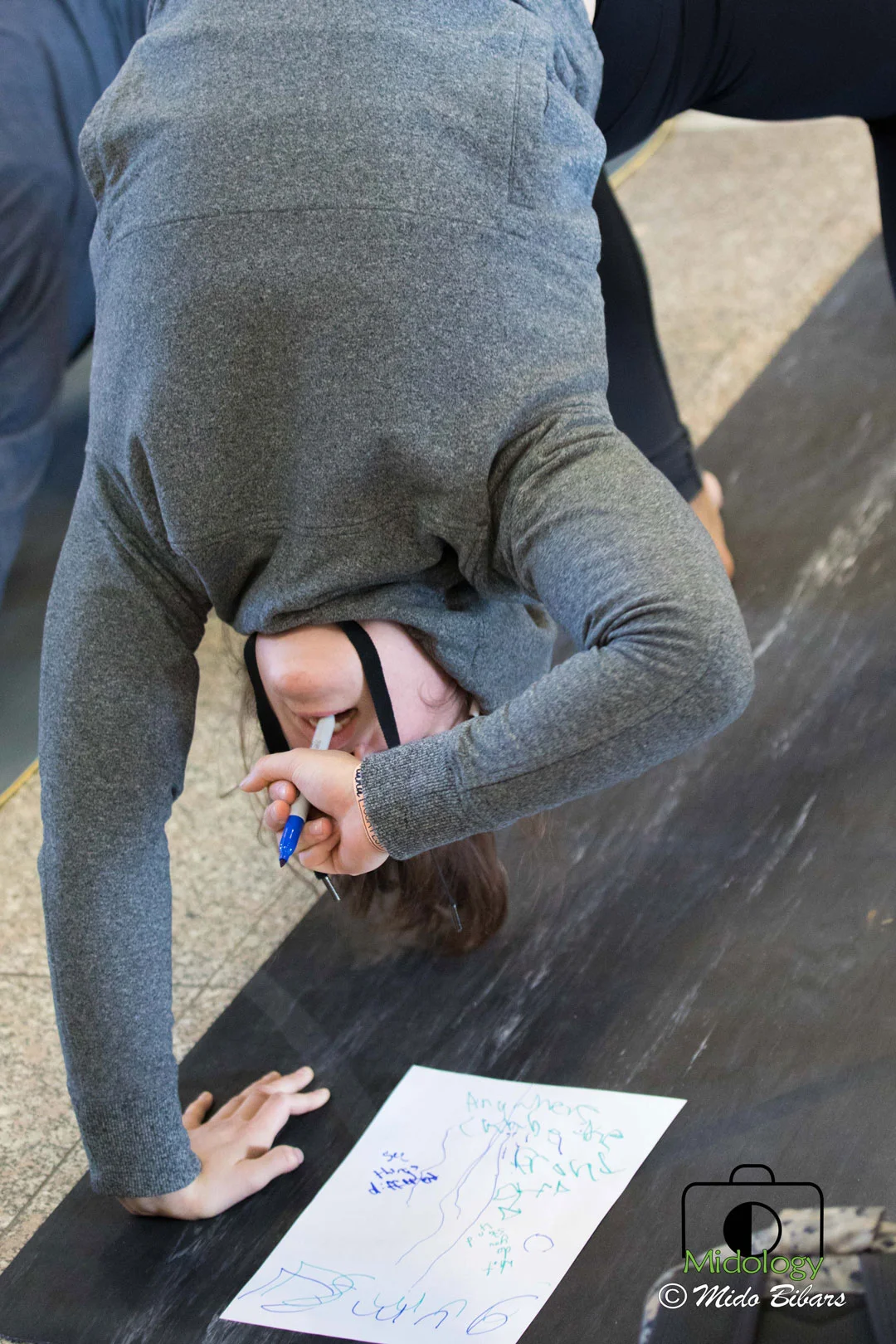 PYF2017__CreditMidoBibars081.jpg