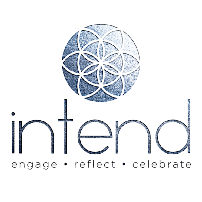 Intend-Logo-FullC-square.png