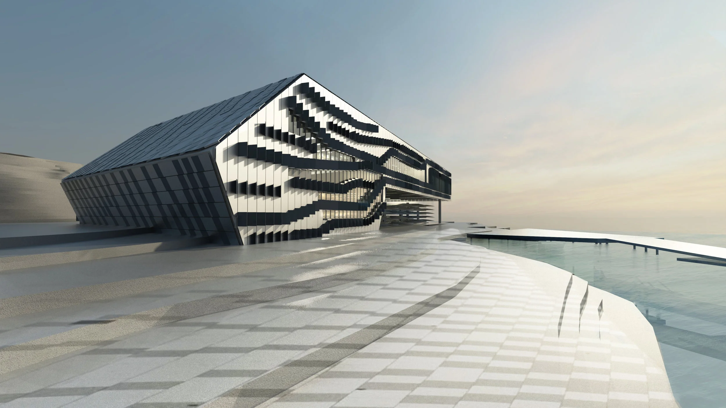 FinalRender1_Yasmeen&Jack.jpg