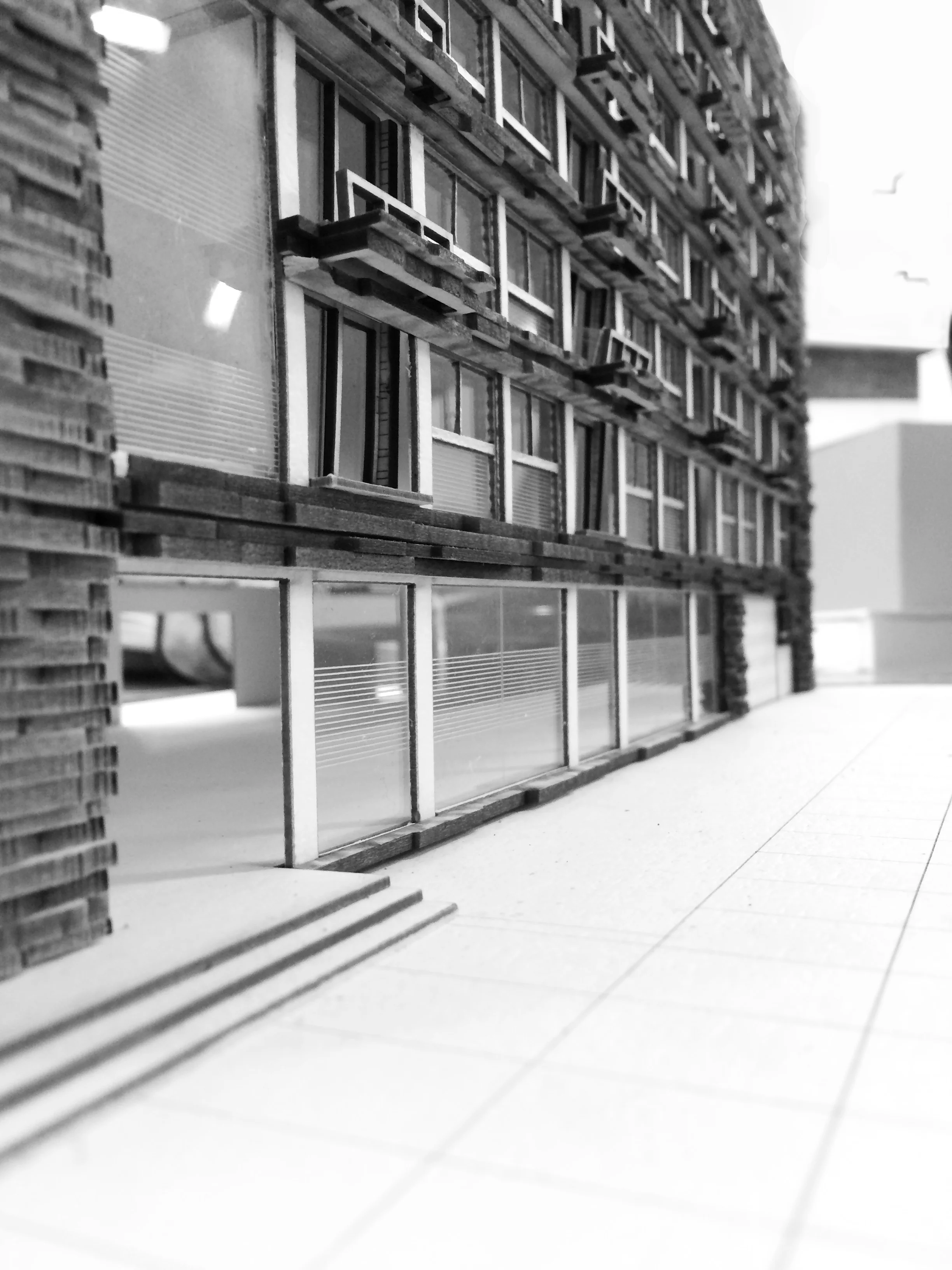 14SP_RSI_FarrajAmiri_D6-FINAL_MODEL.jpg
